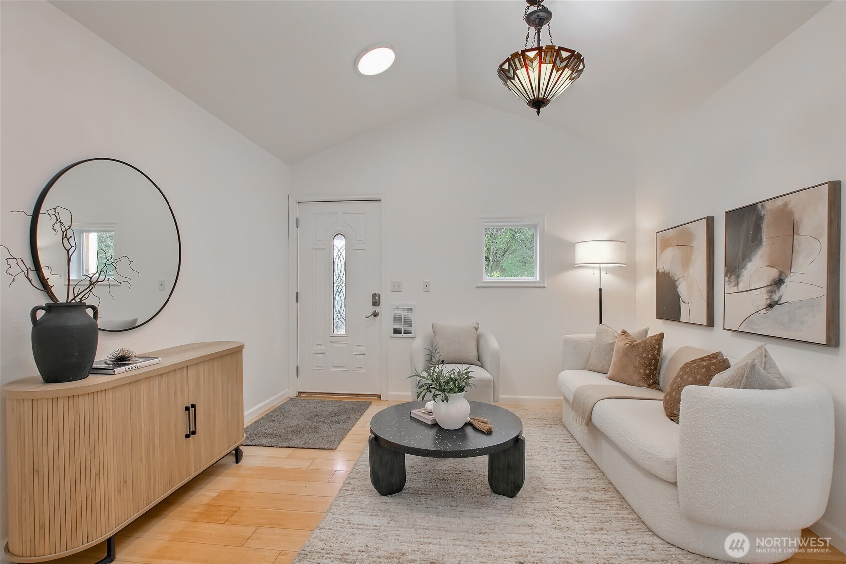 12119 24th Street Property Photo 11