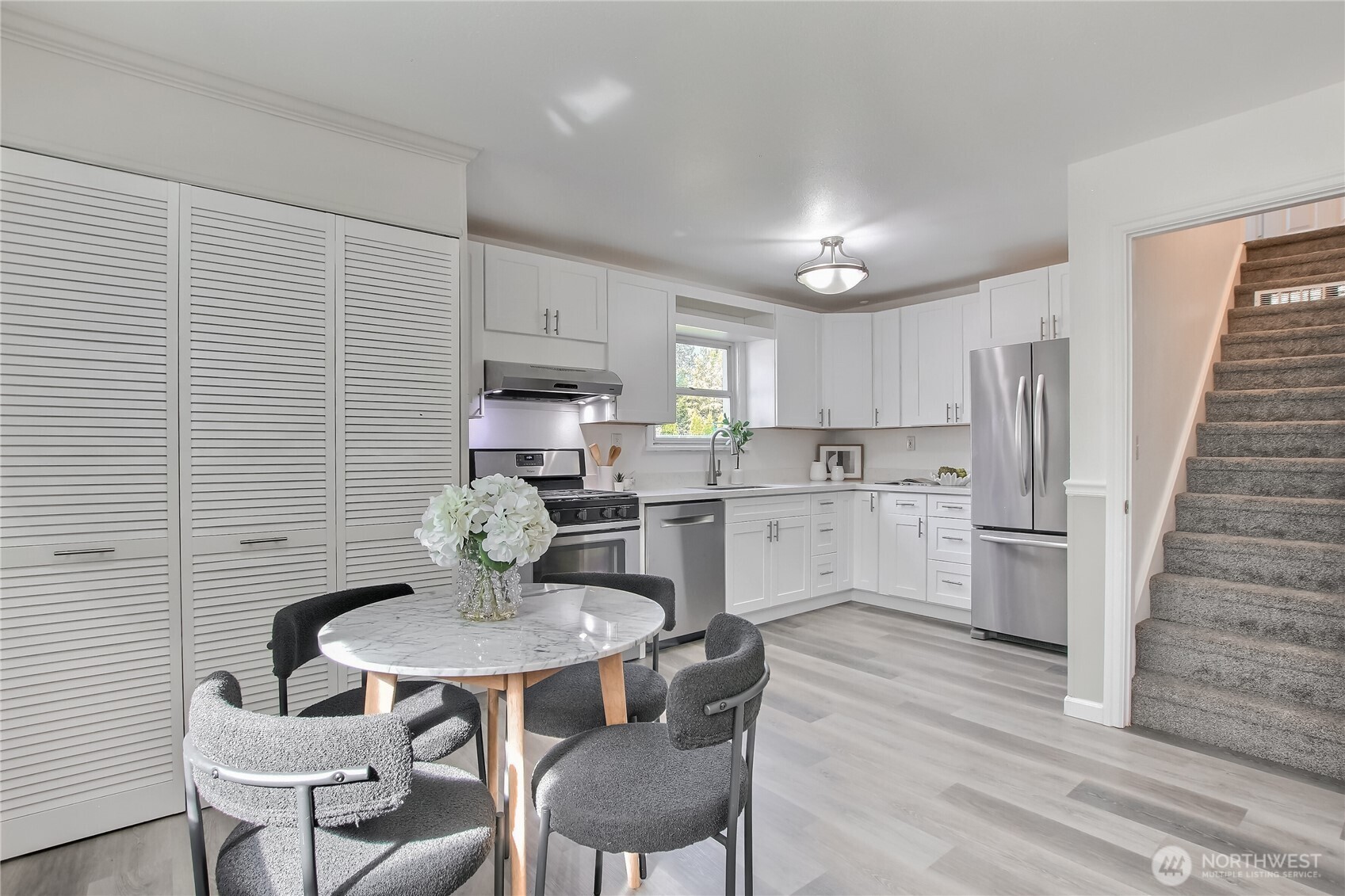 12119 24th Street Property Photo 12