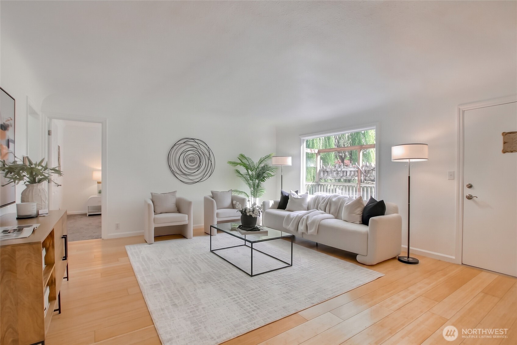 12119 24th Street Property Photo 14