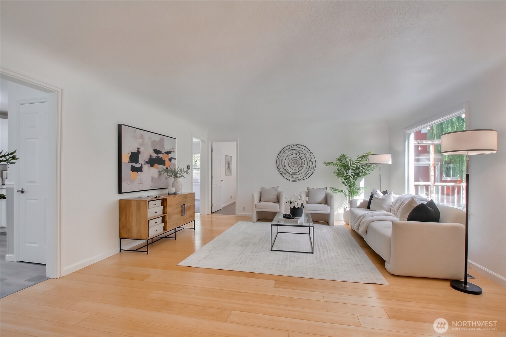 12119 24th Street Property Photo 15