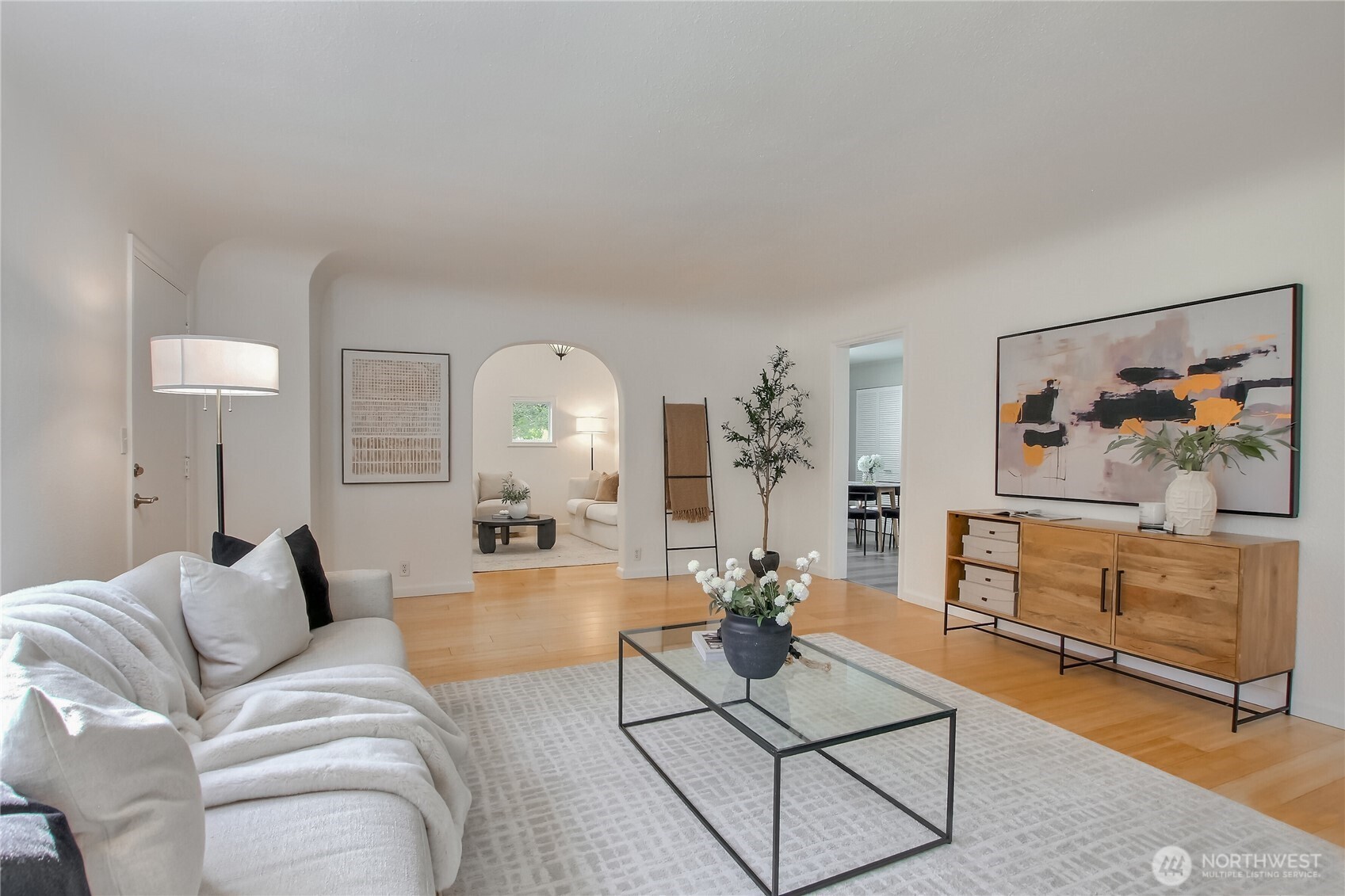 12119 24th Street Property Photo 16