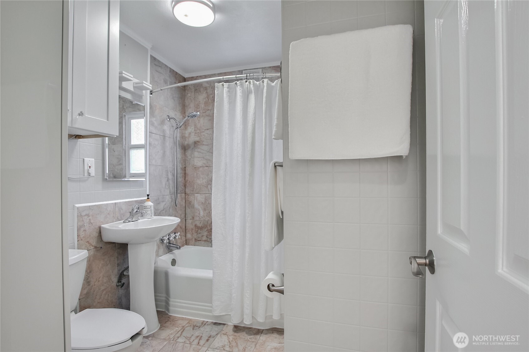 12119 24th Street Property Photo 17