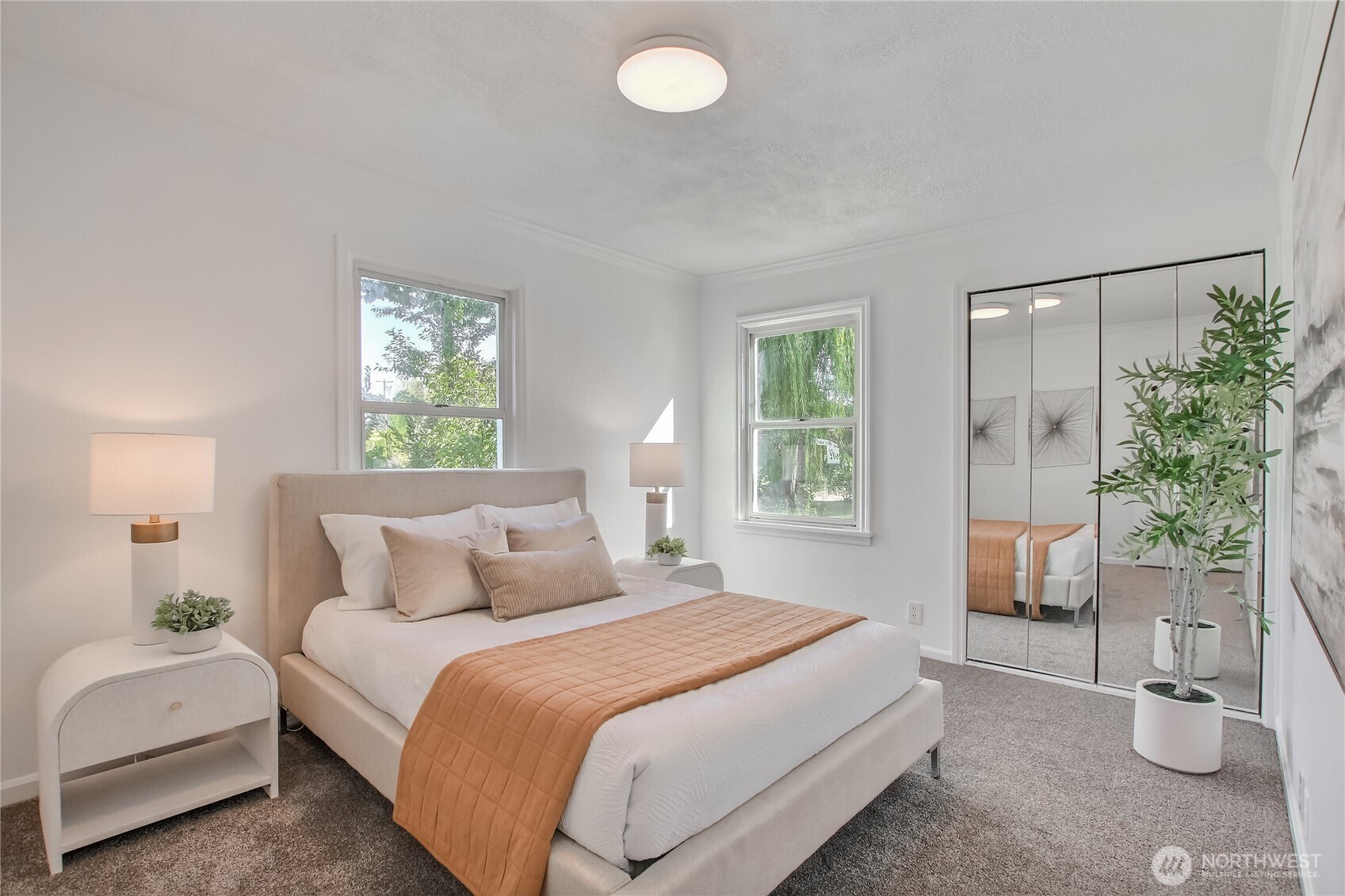 12119 24th Street Property Photo 18