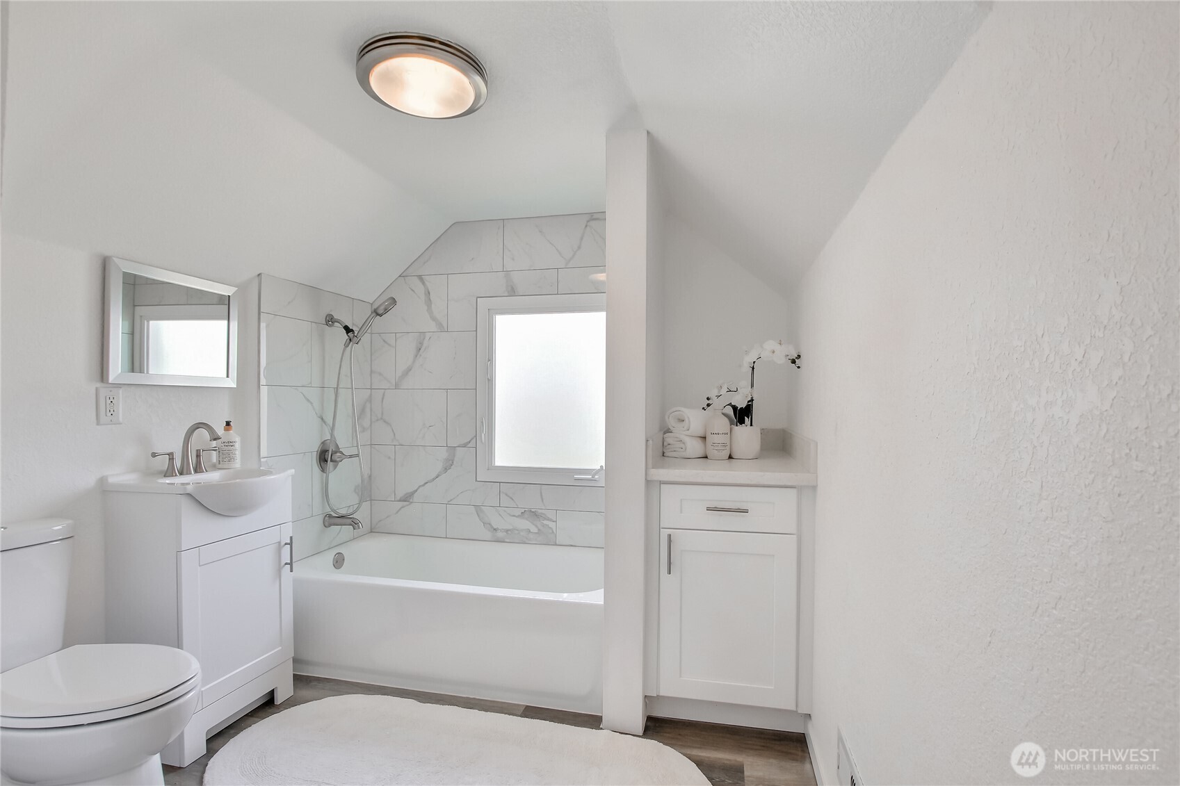 12119 24th Street Property Photo 22