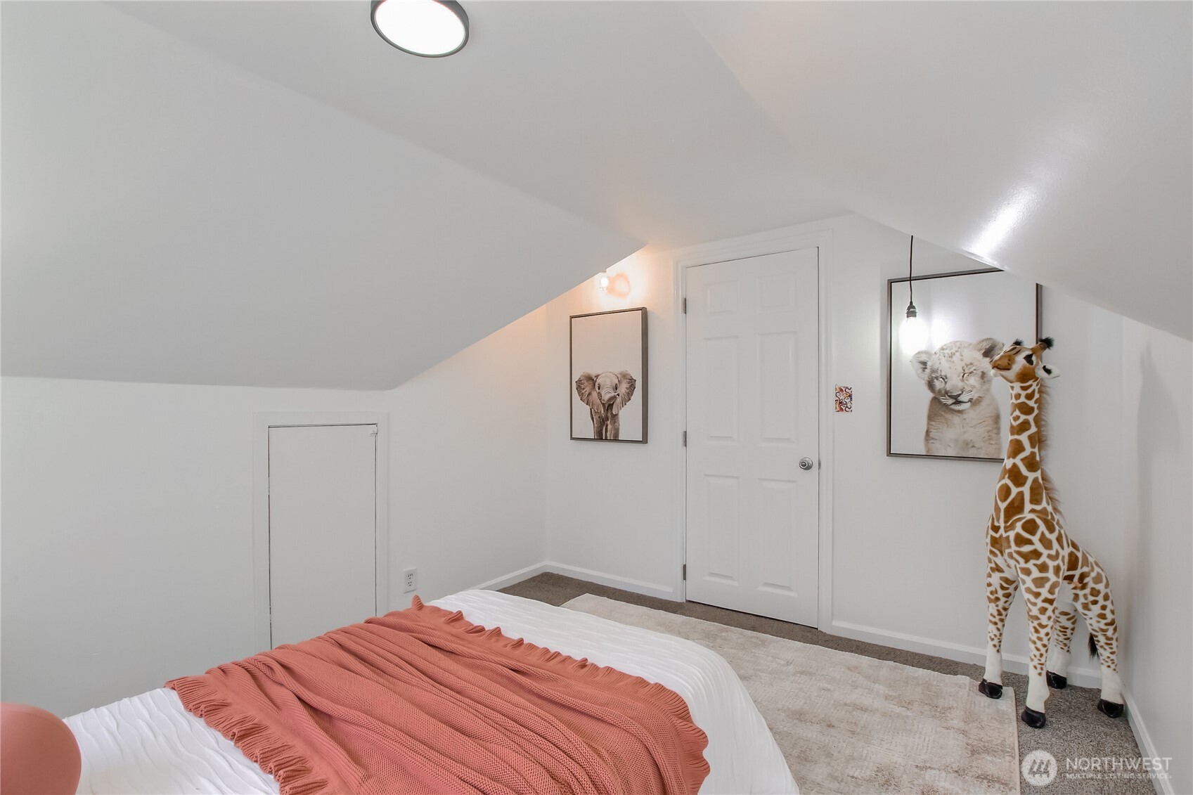 12119 24th Street Property Photo 24