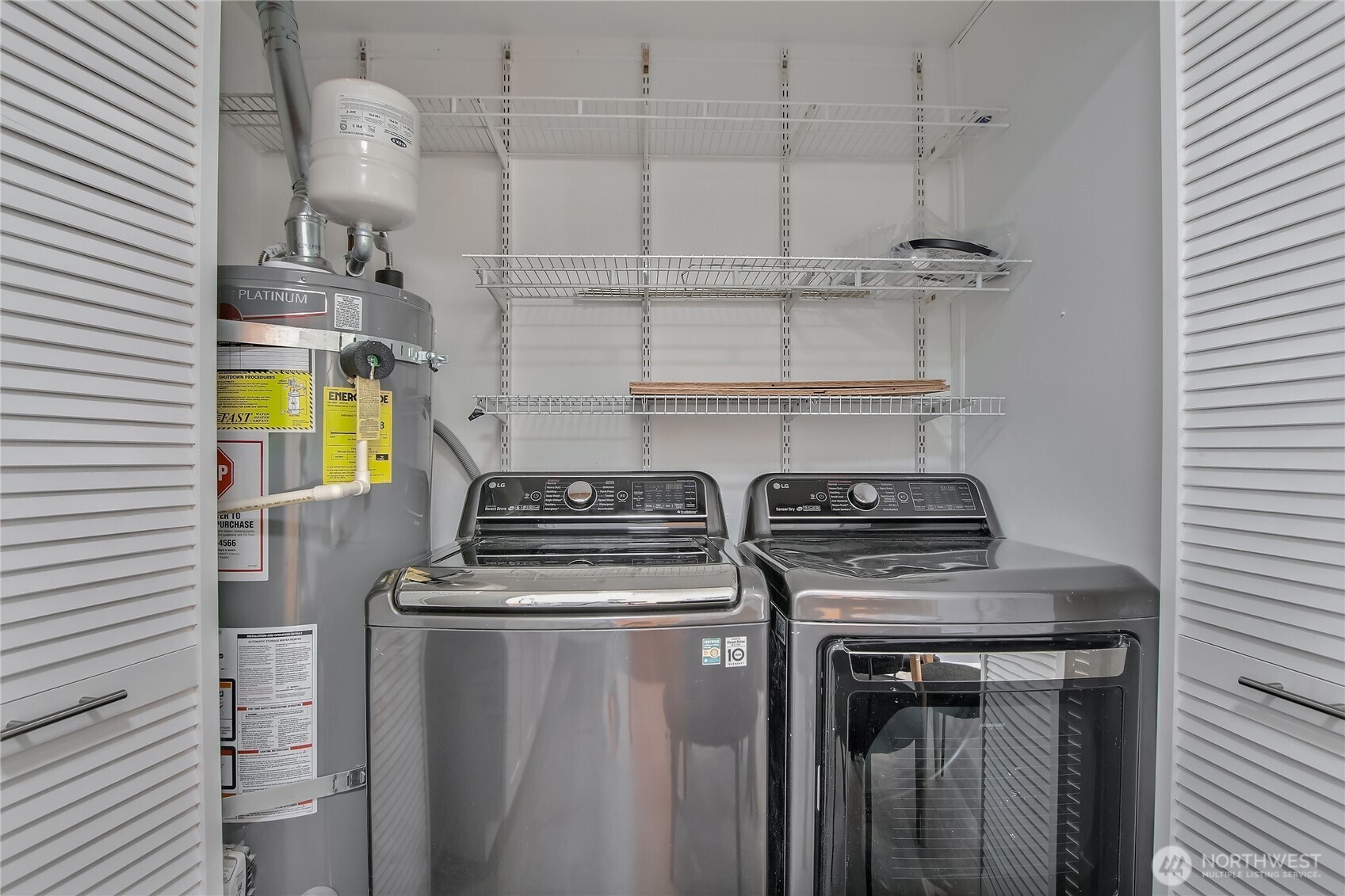 12119 24th Street Property Photo 26