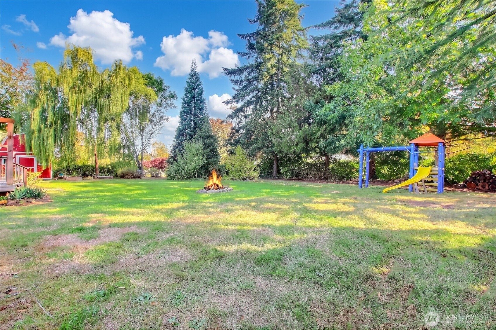 12119 24th Street Property Photo 27