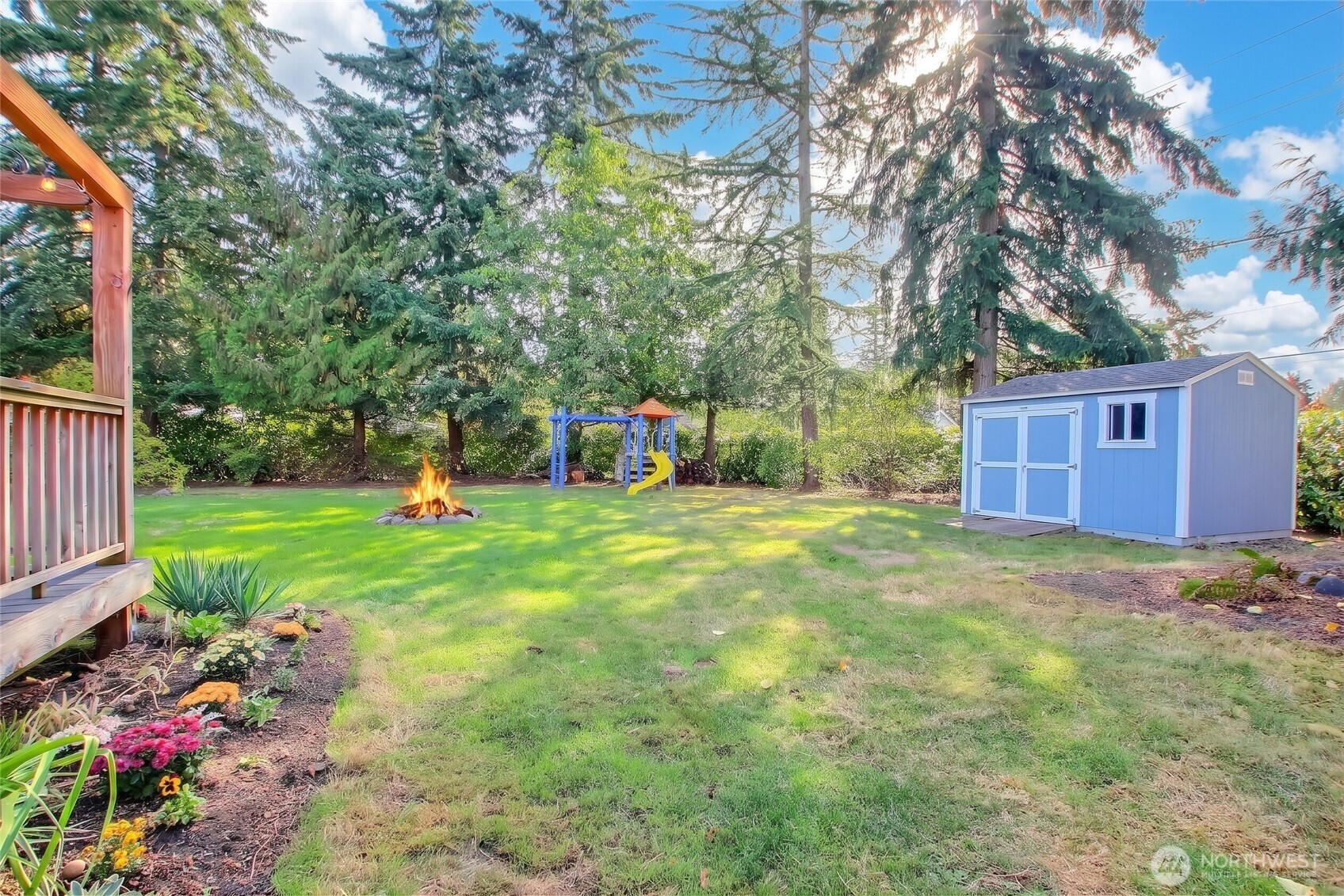 12119 24th Street Property Photo 28
