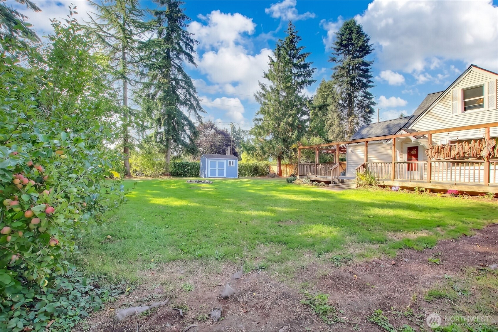 12119 24th Street Property Photo 30