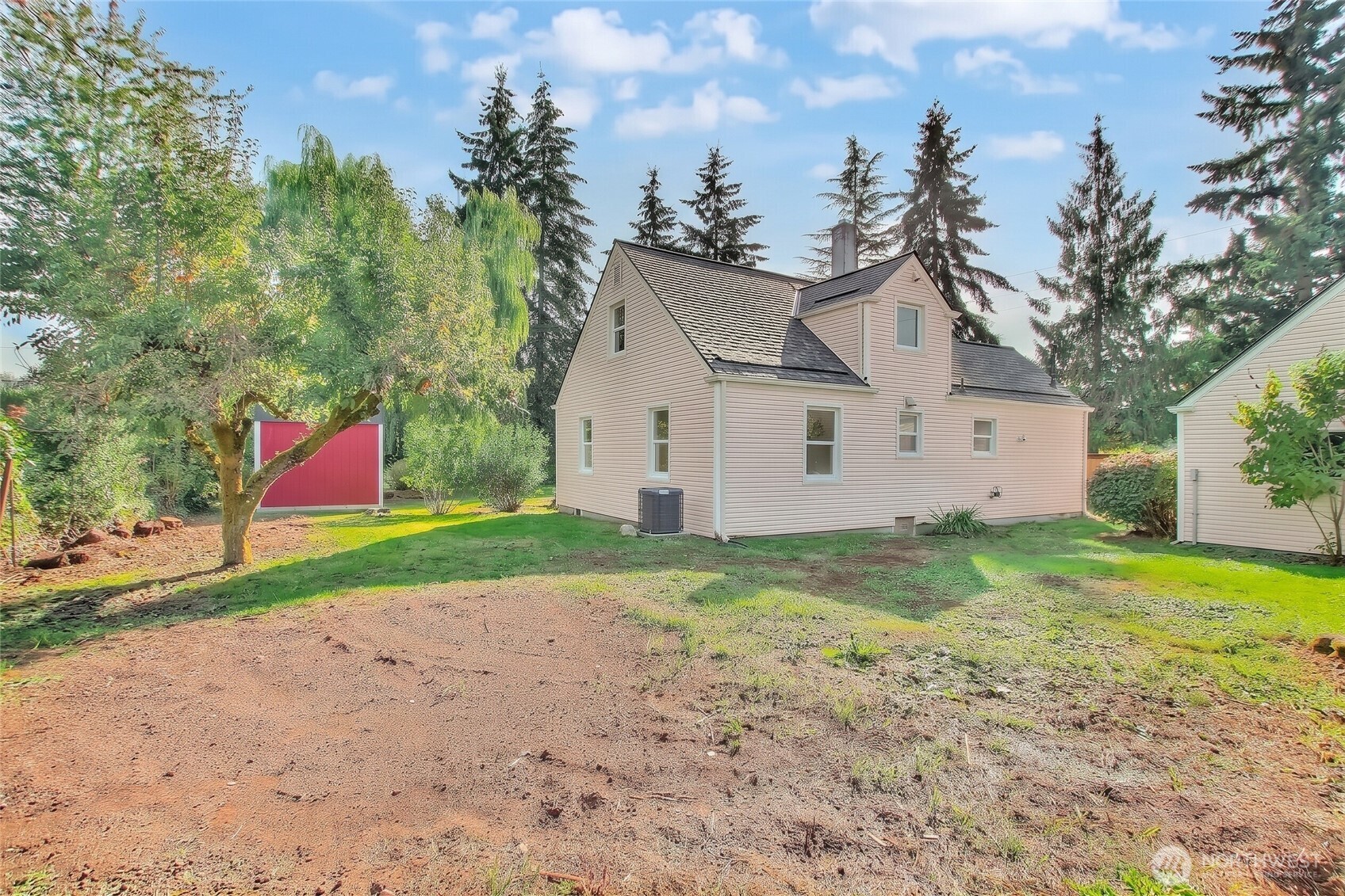 12119 24th Street Property Photo 31