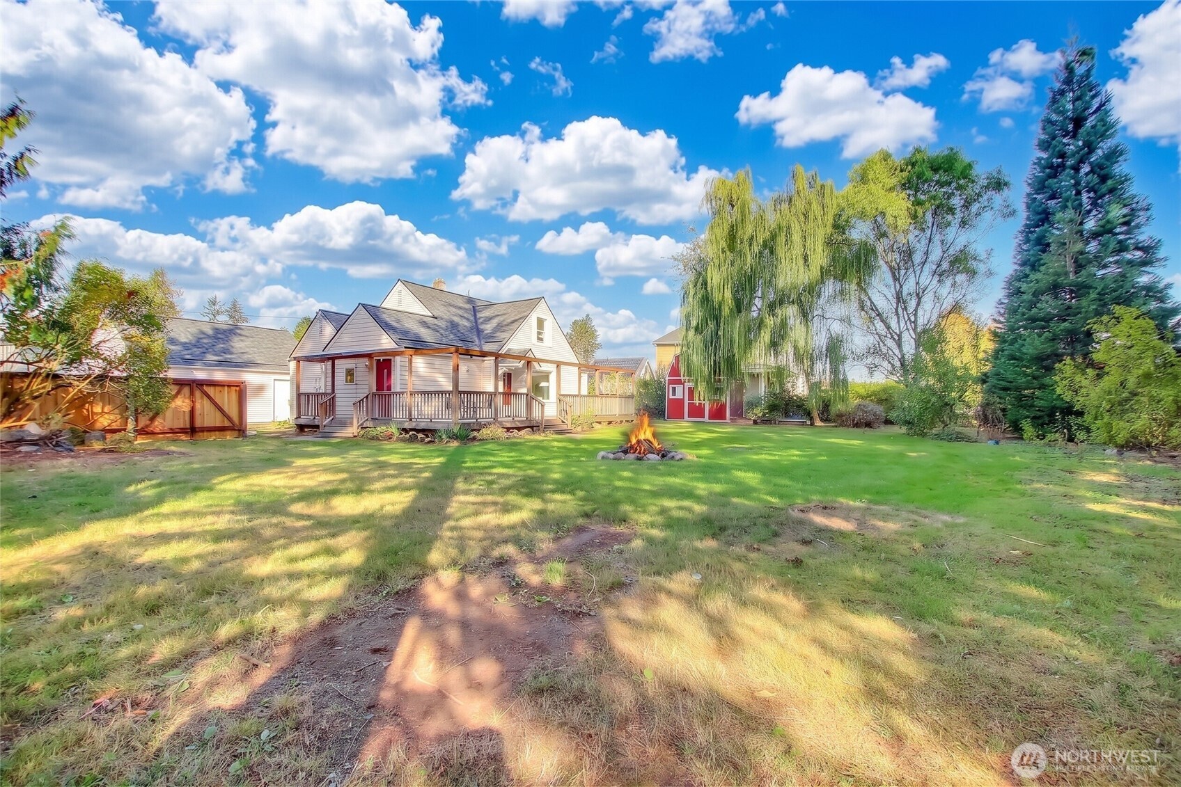 12119 24th Street Property Photo 32