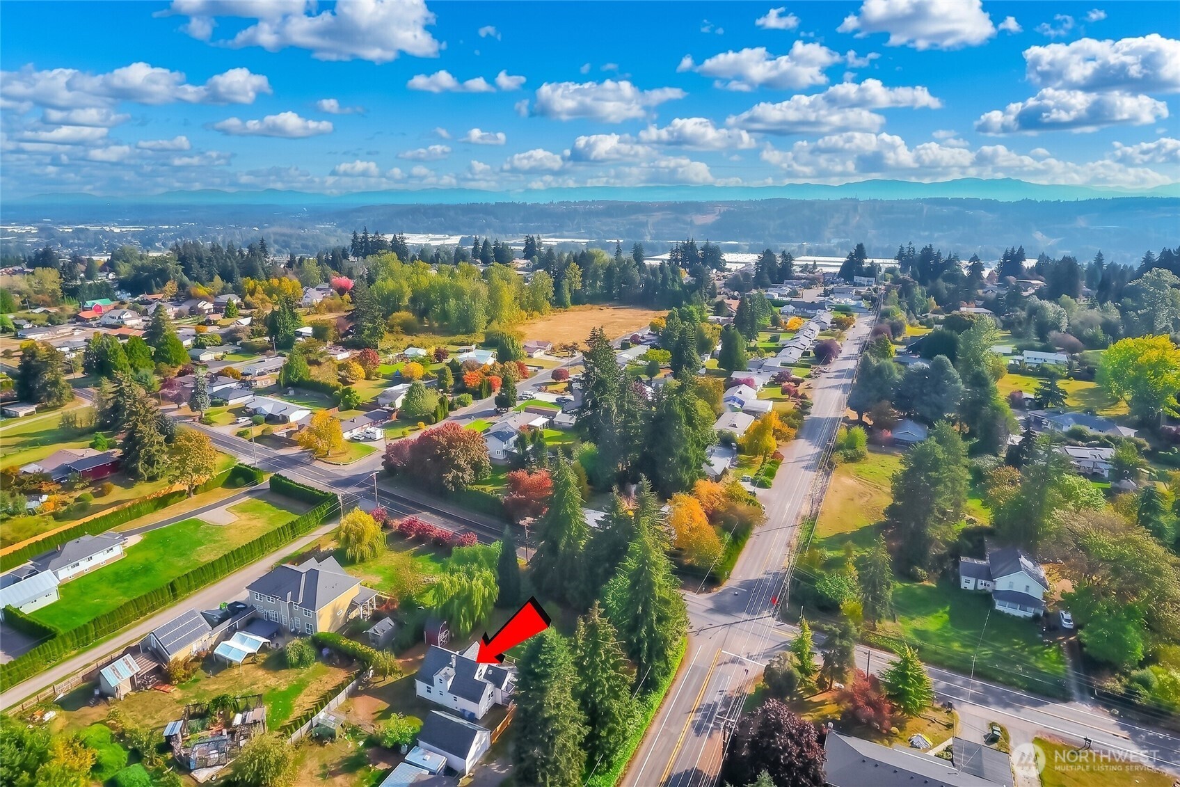 12119 24th Street Property Photo 35