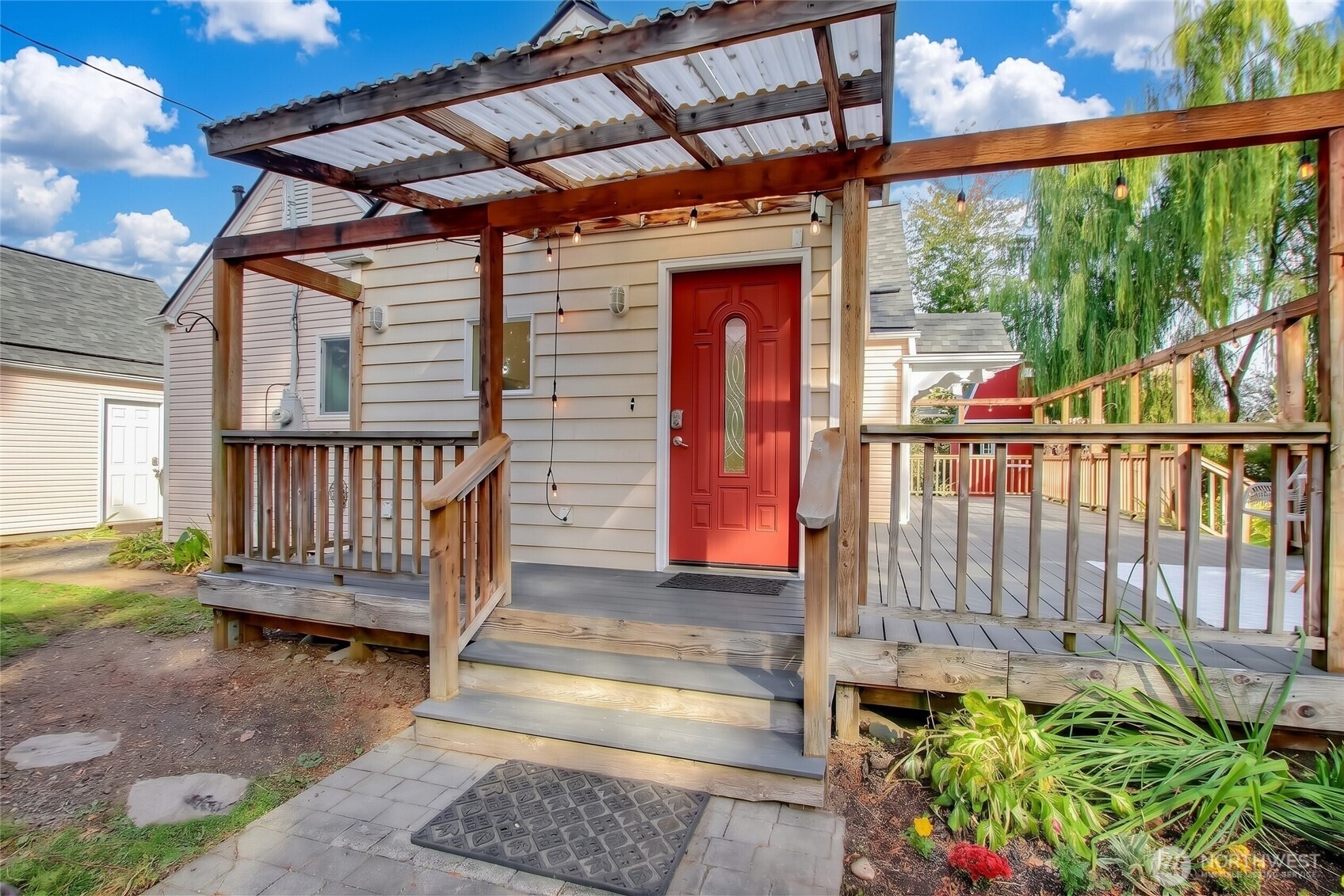 12119 24th Street Property Photo 38