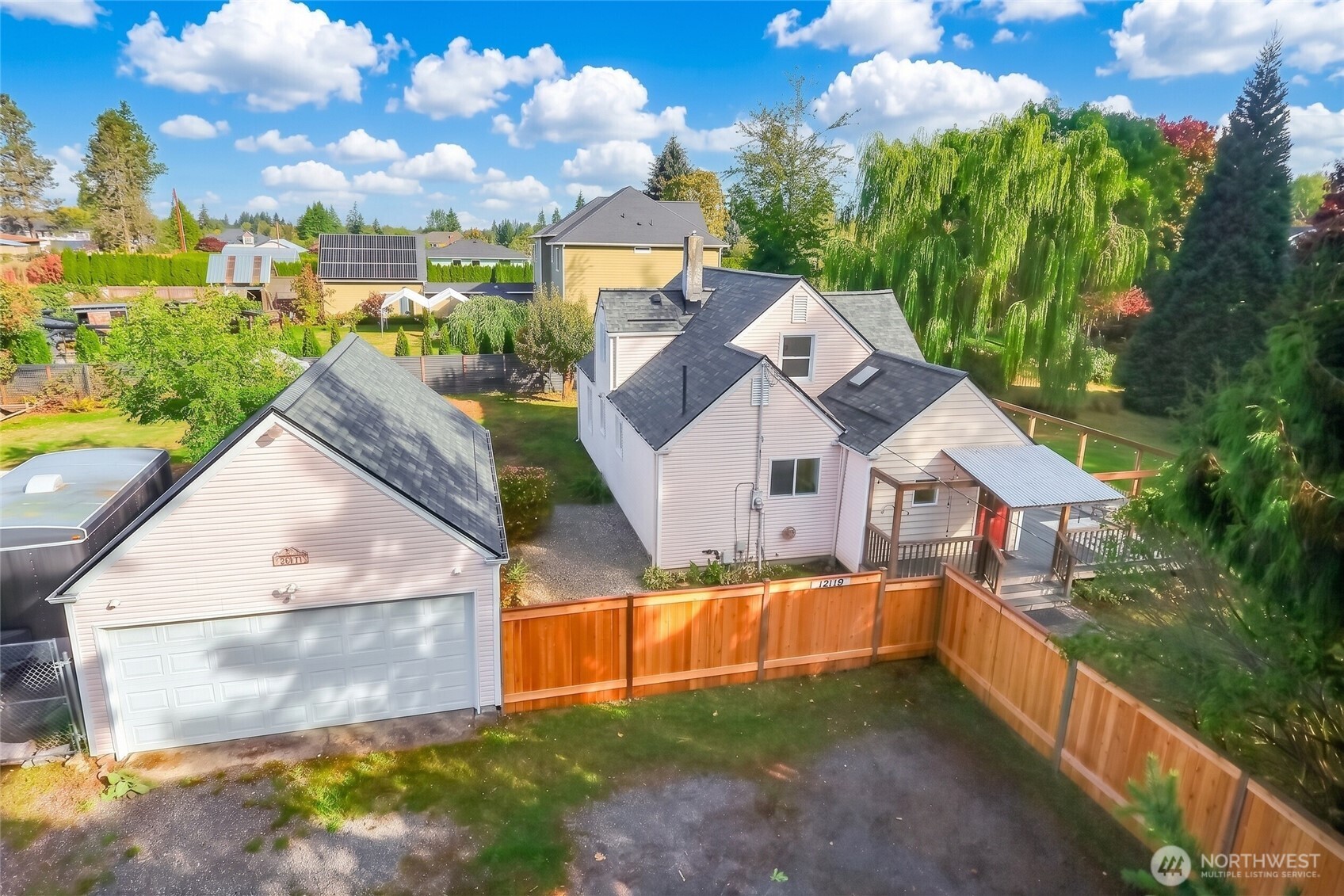 12119 24th Street Property Photo 39