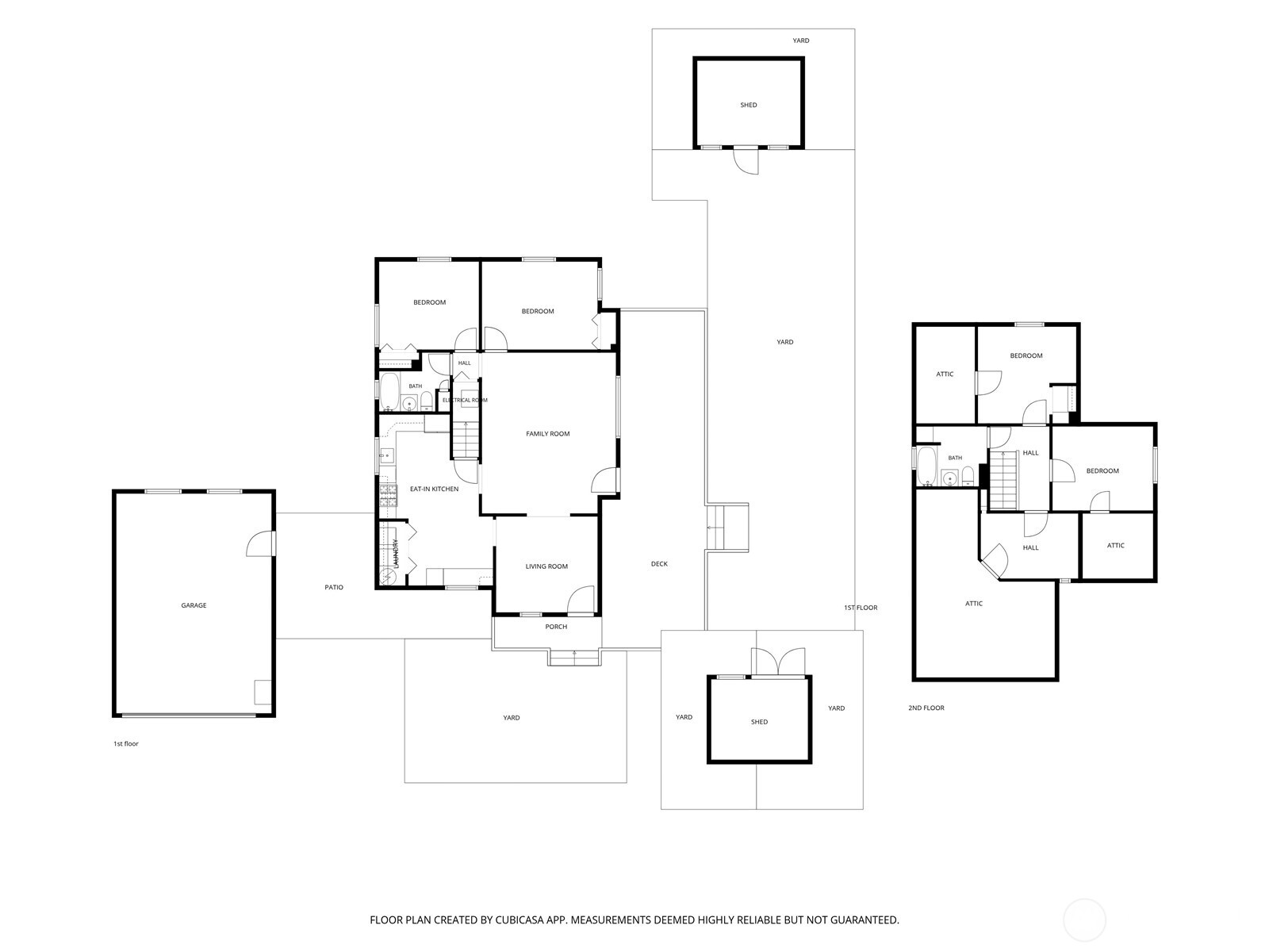 12119 24th Street Property Photo 40