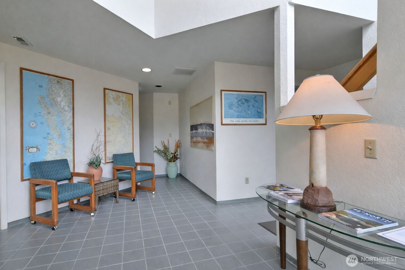 3901 Harborview Drive C-5 Property Photo 10