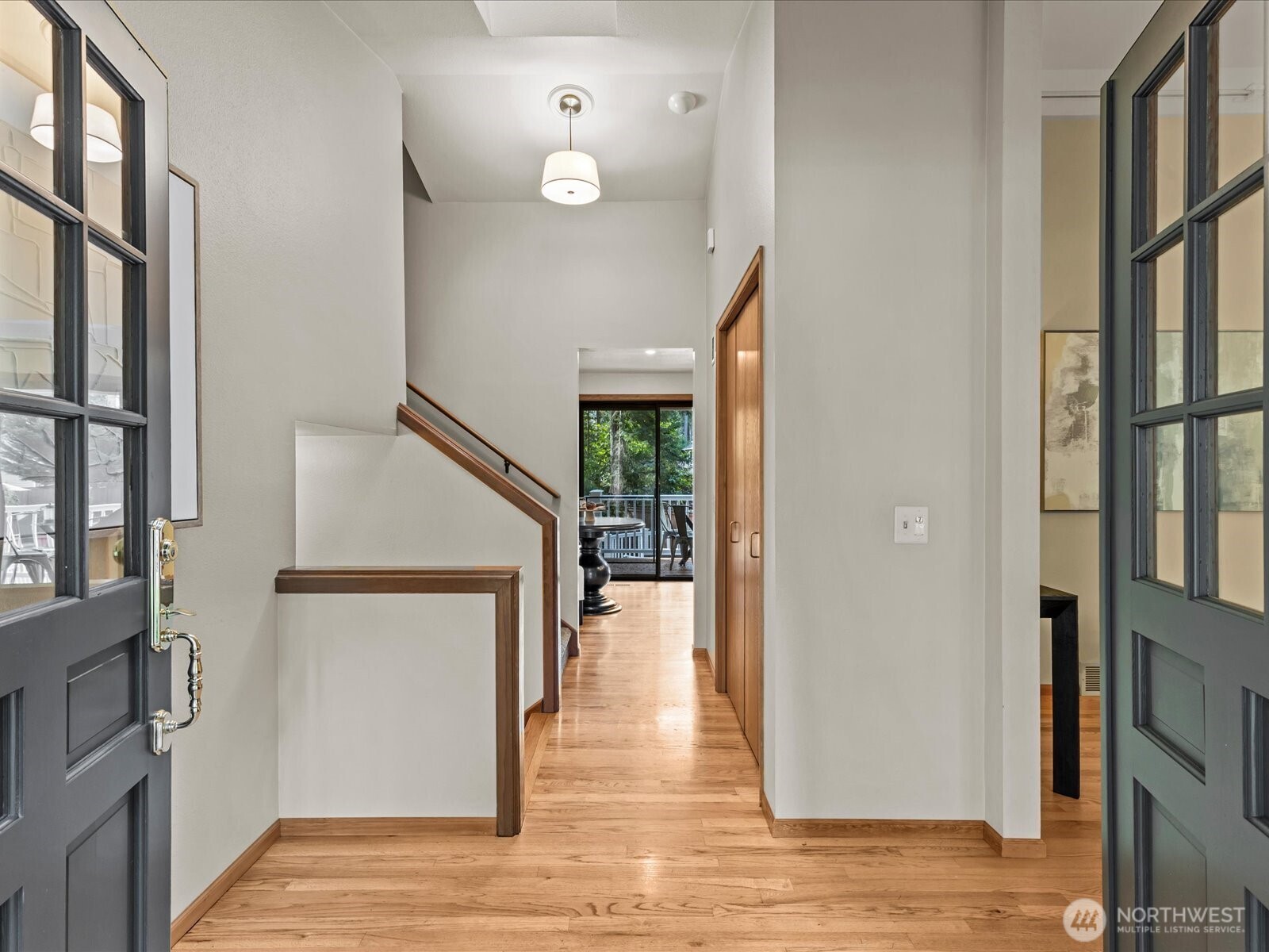 2524 144th Street Property Photo 5