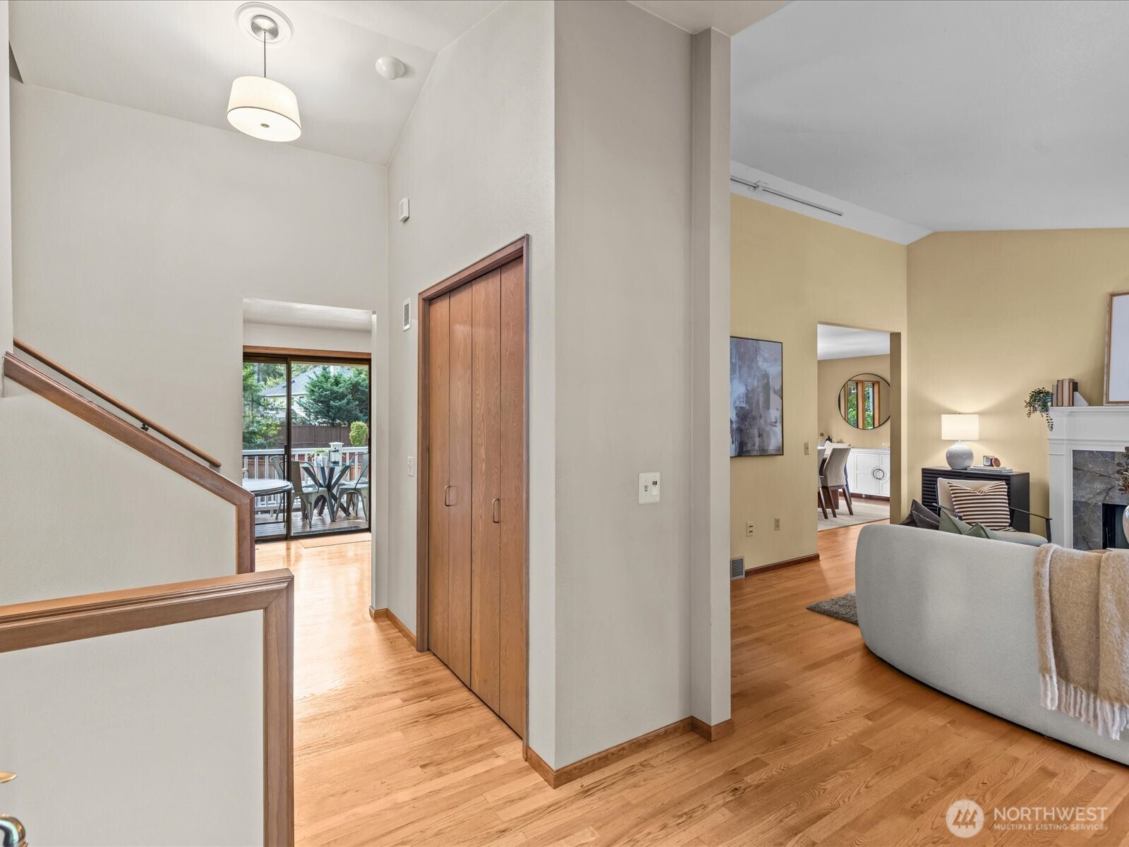 2524 144th Street Property Photo 6