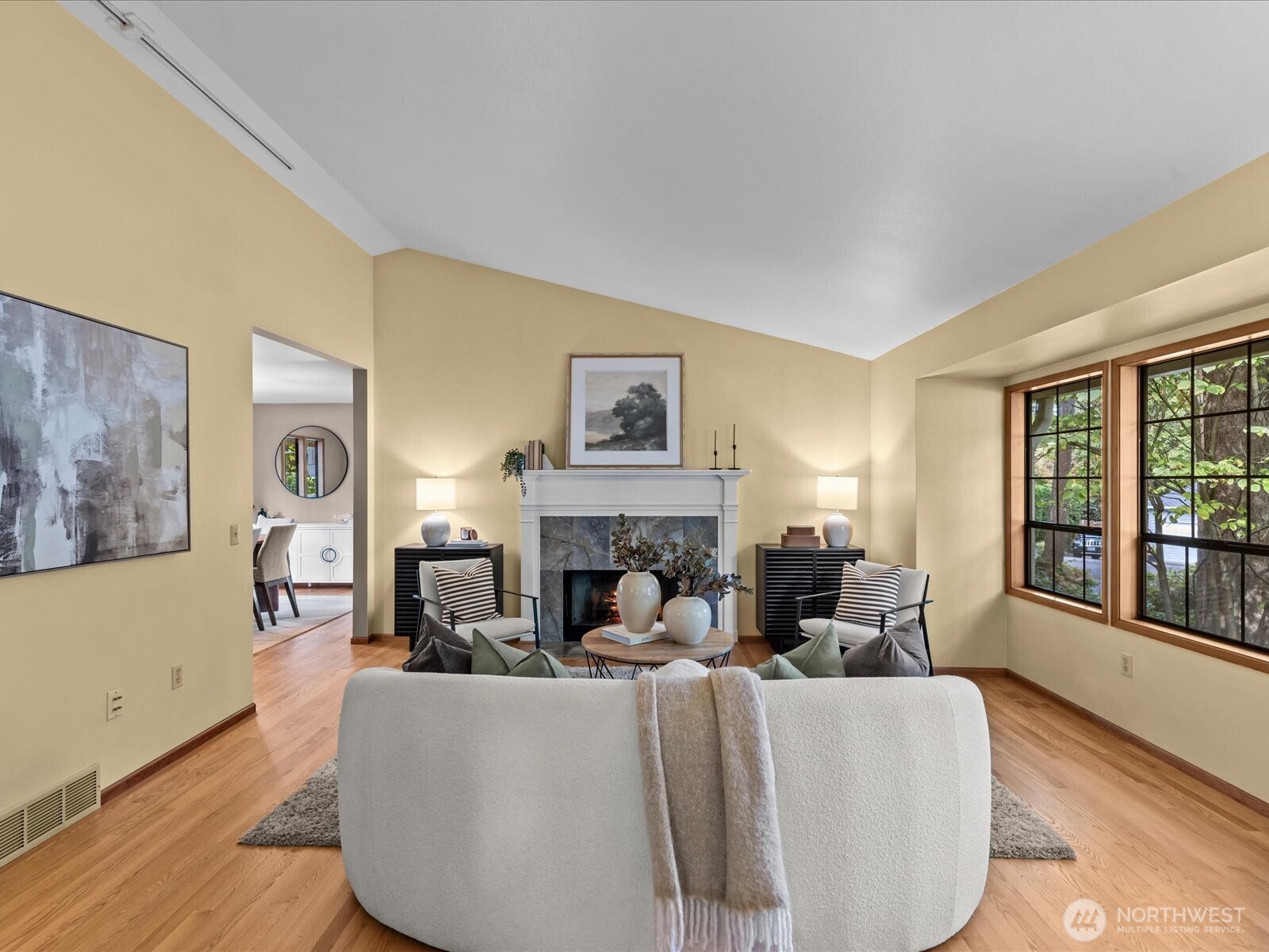 2524 144th Street Property Photo 7