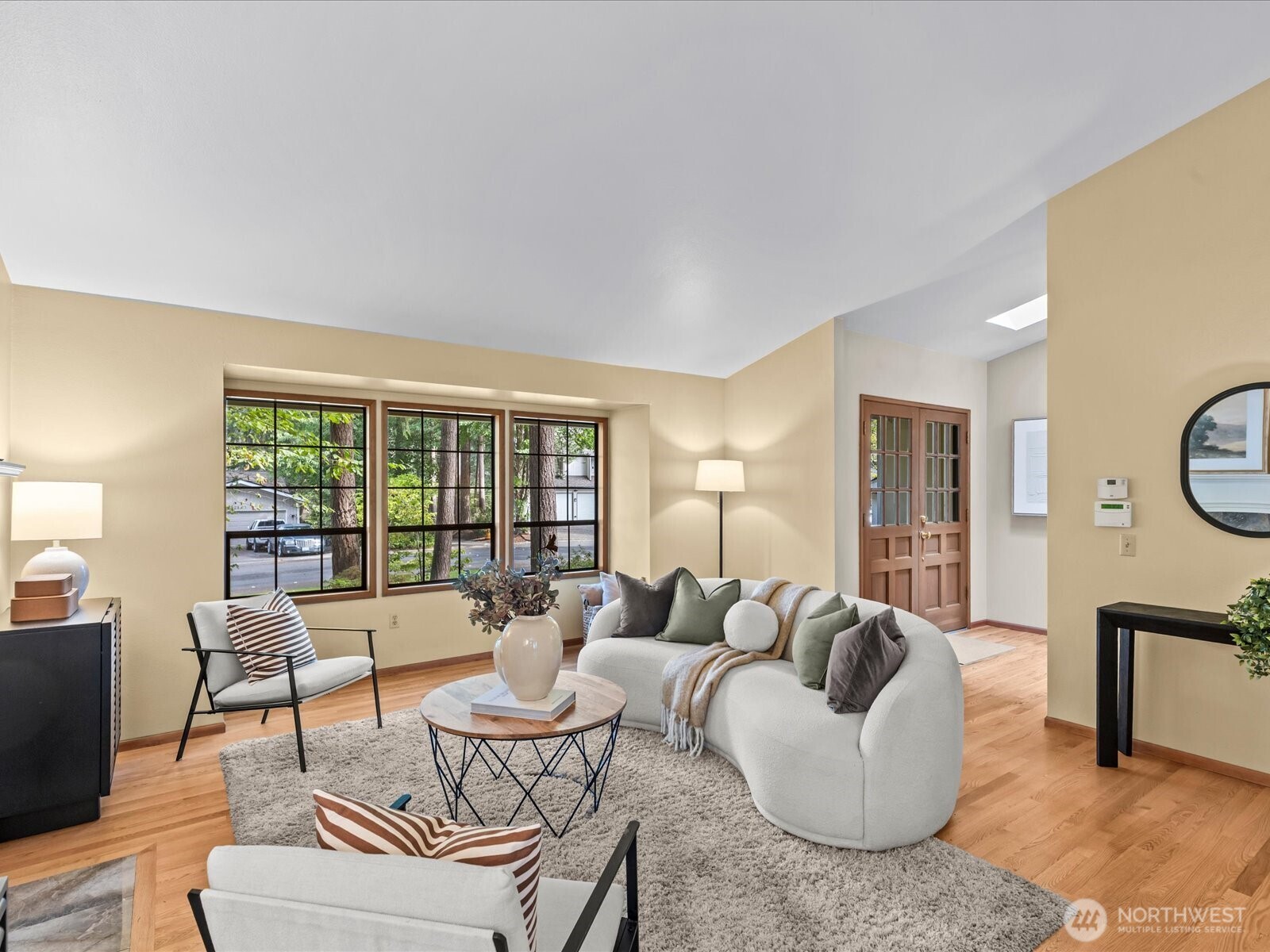 2524 144th Street Property Photo 8