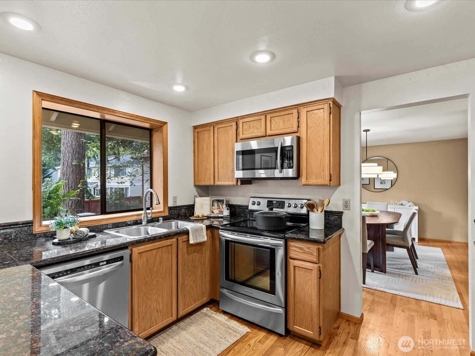2524 144th Street Property Photo 11