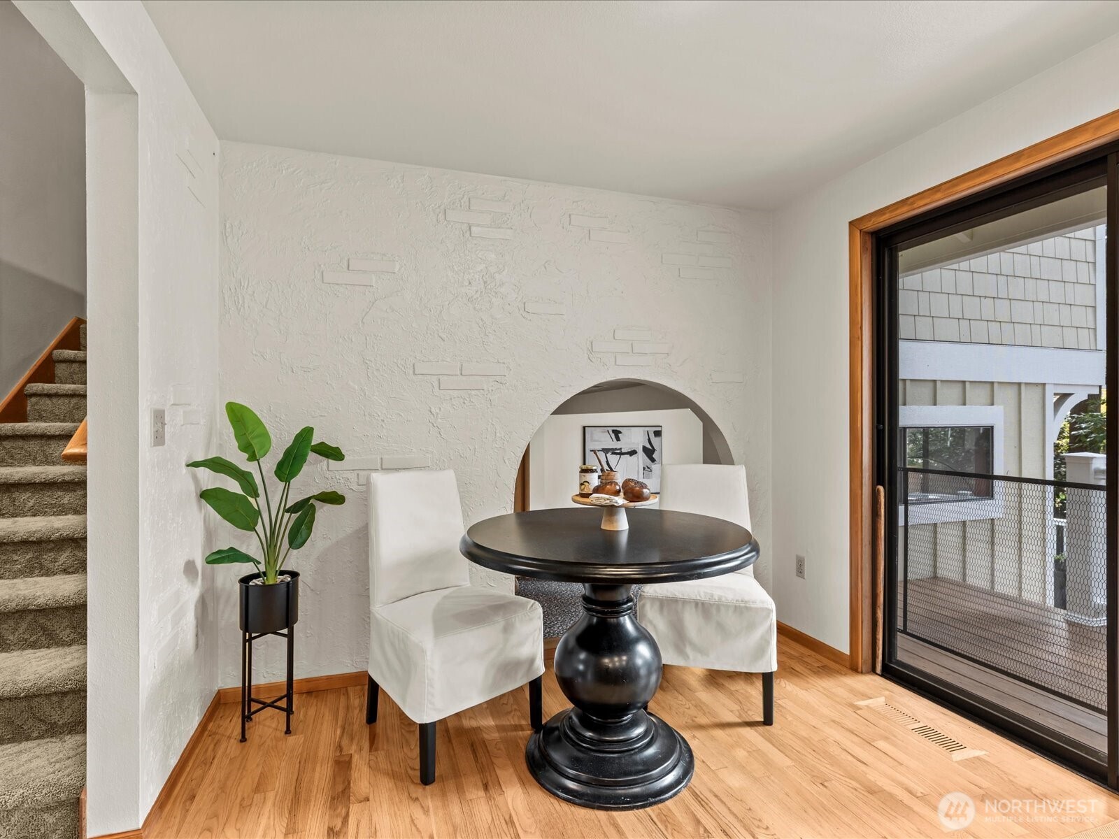 2524 144th Street Property Photo 13