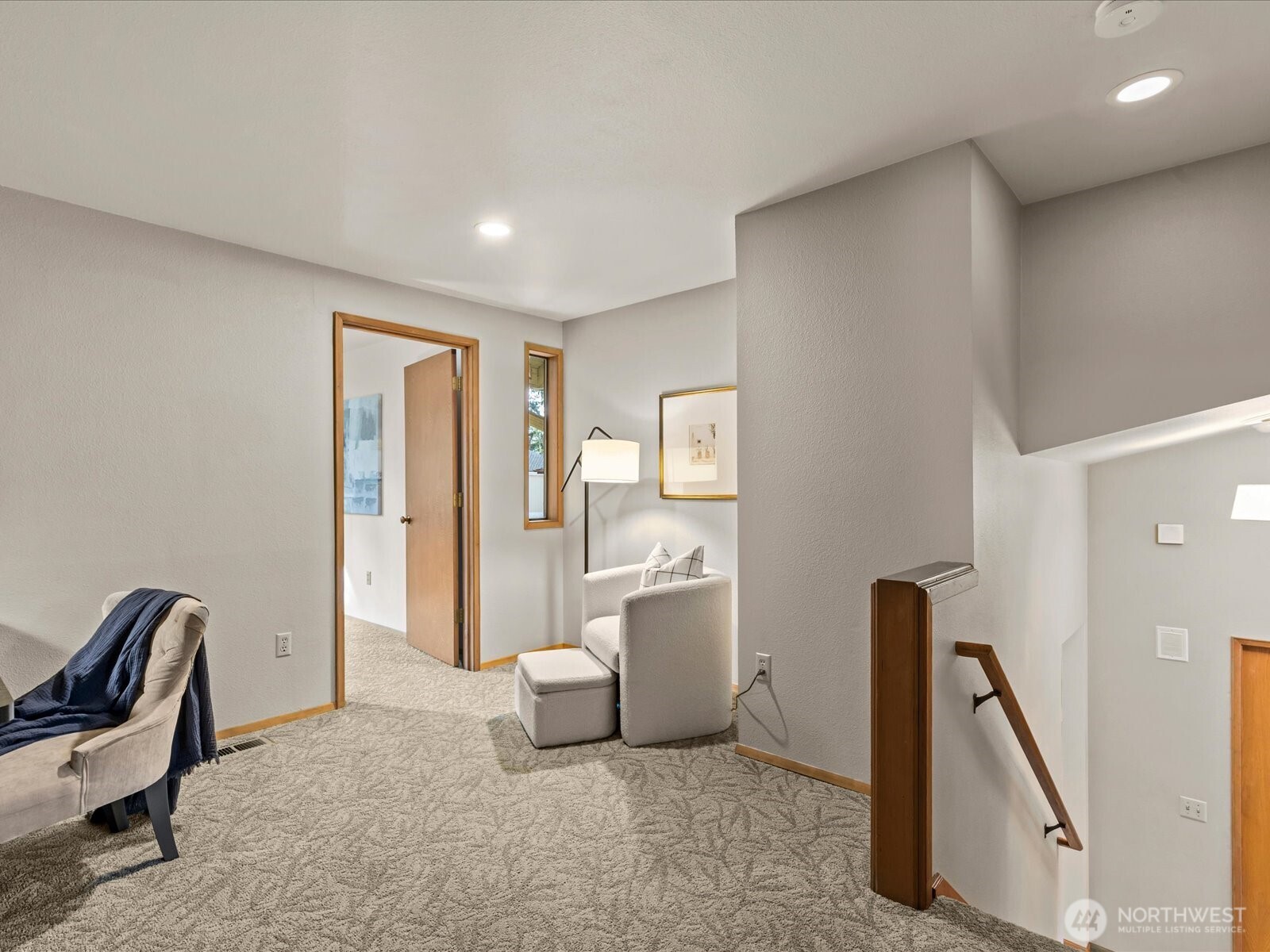 2524 144th Street Property Photo 14
