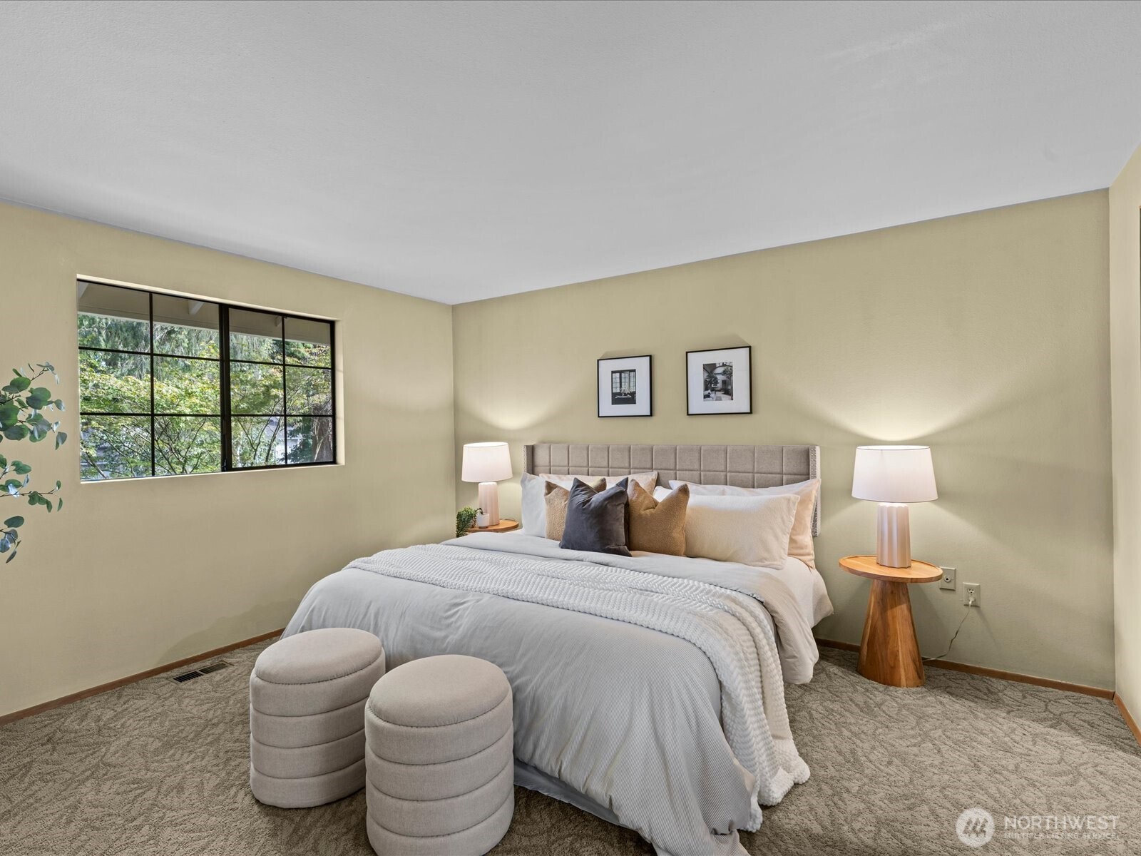 2524 144th Street Property Photo 16