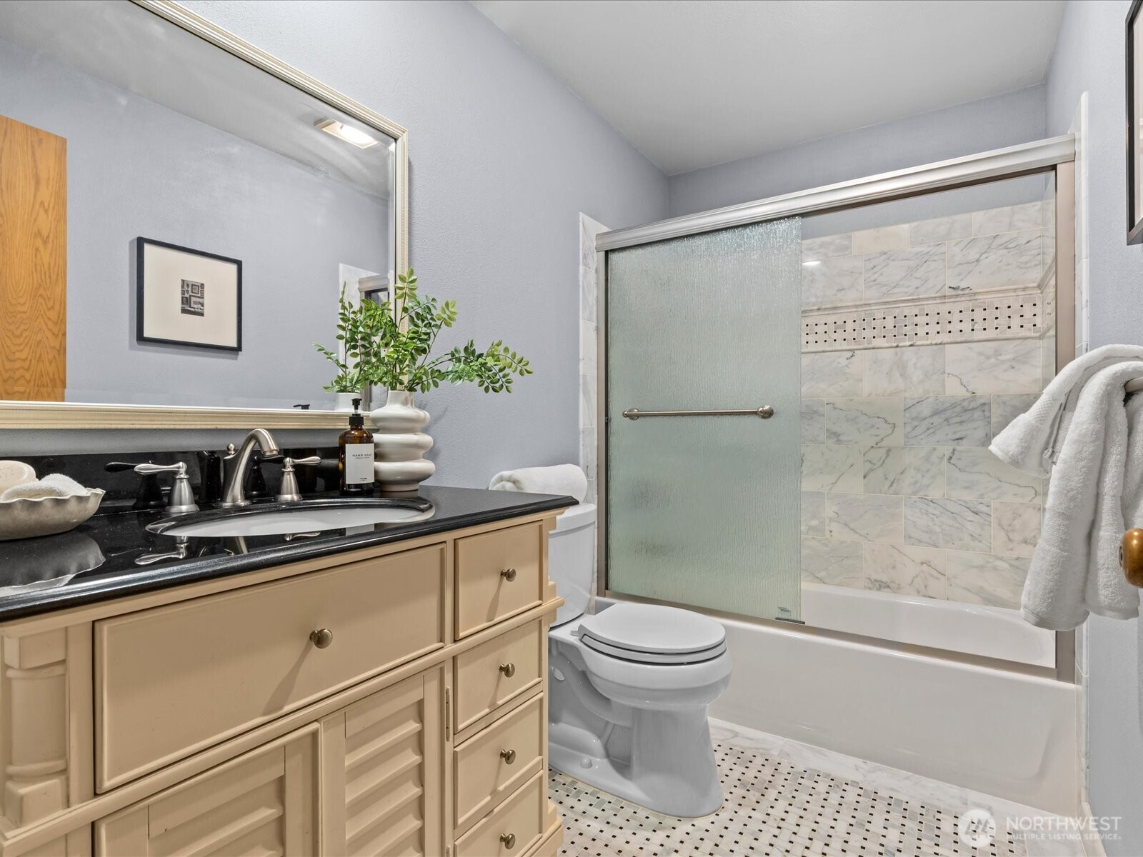2524 144th Street Property Photo 25
