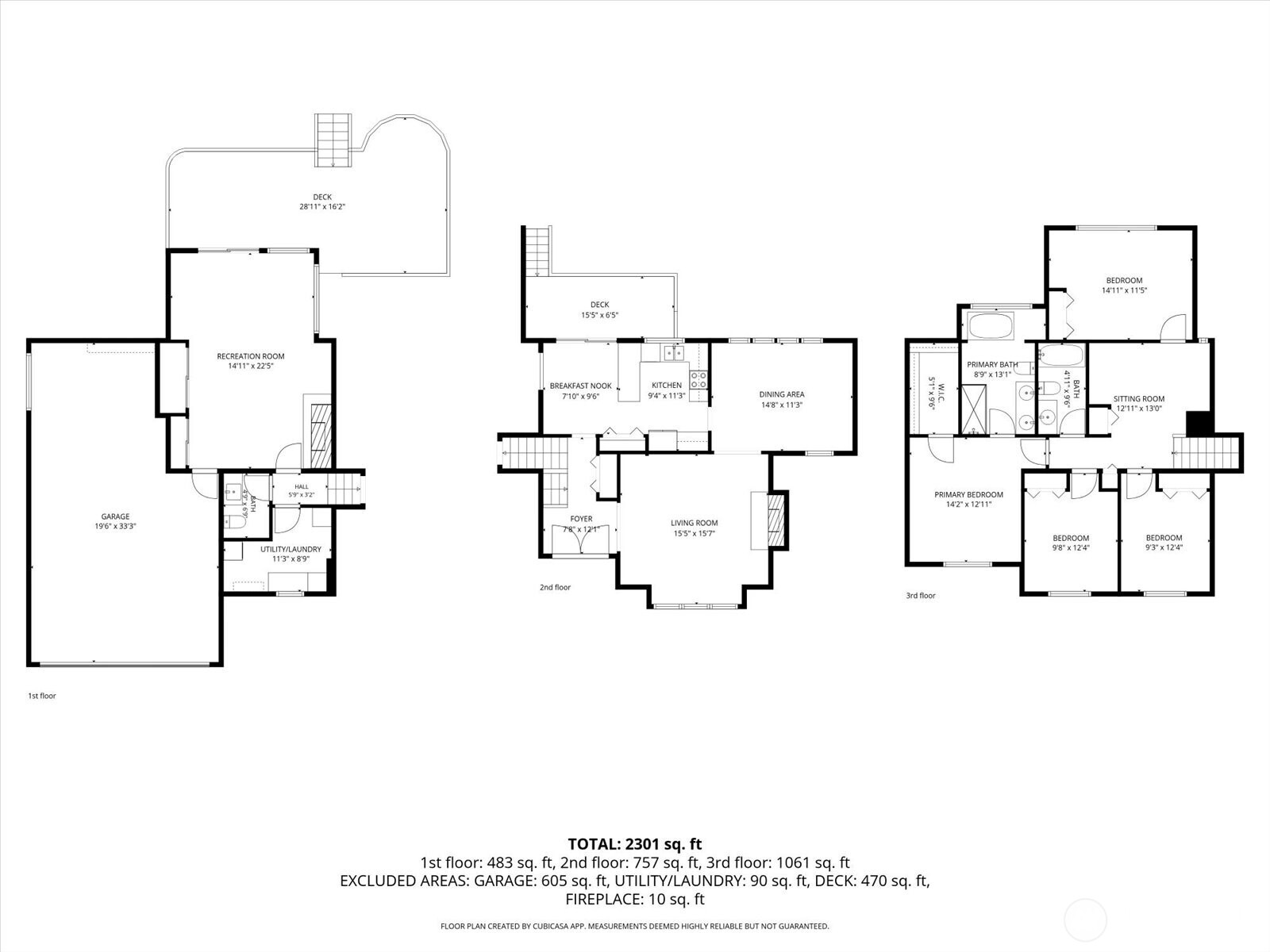 2524 144th Street Property Photo 39