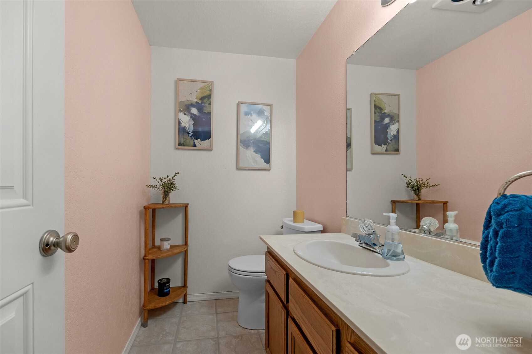 4307 164th Street 102 Property Photo 5