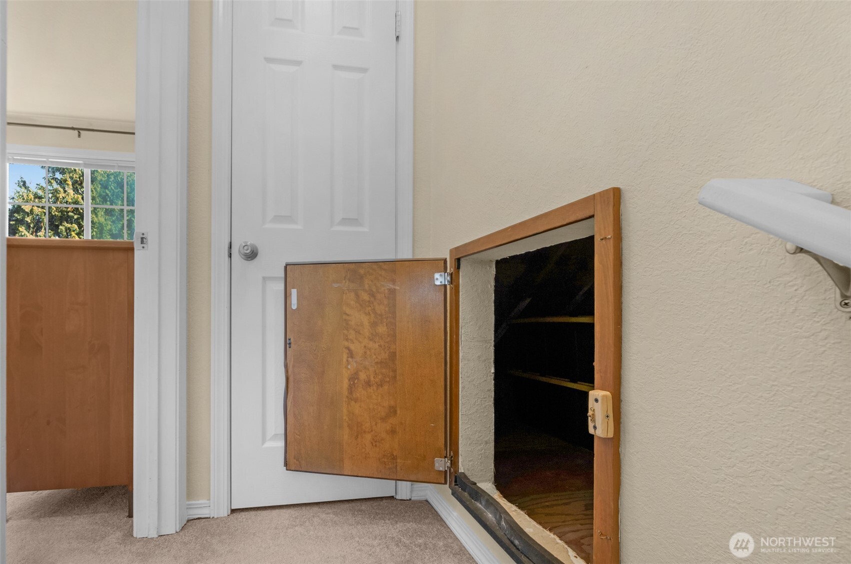 4307 164th Street 102 Property Photo 13