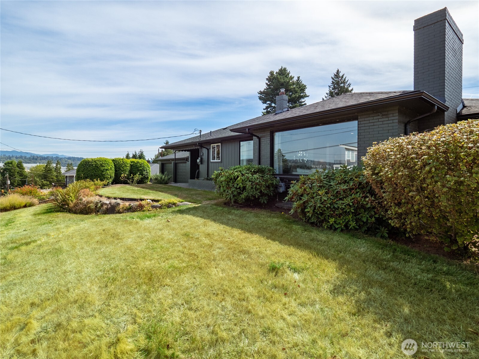 11530 87th Avenue Property Photo 1