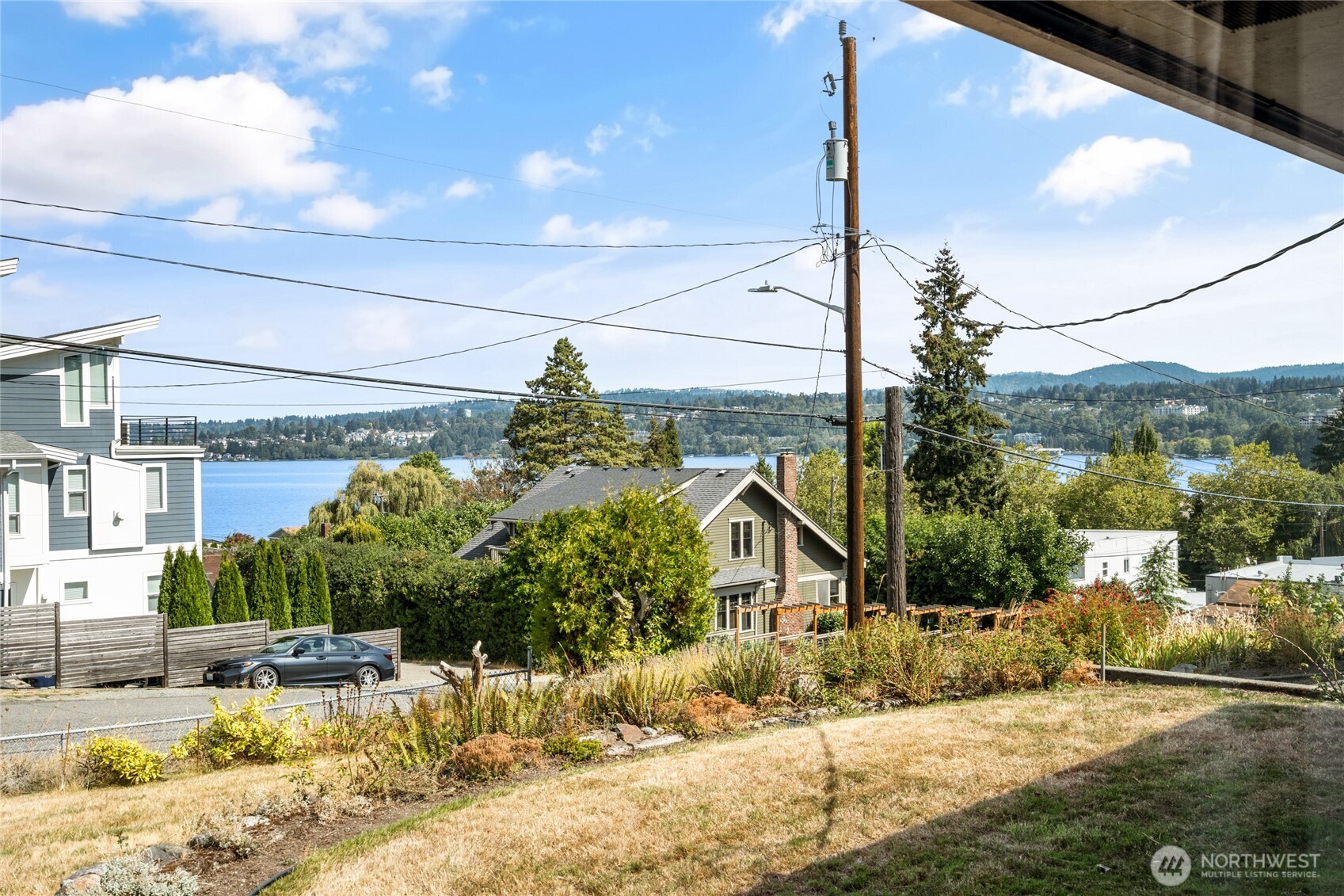 11530 87th Avenue Property Photo 2