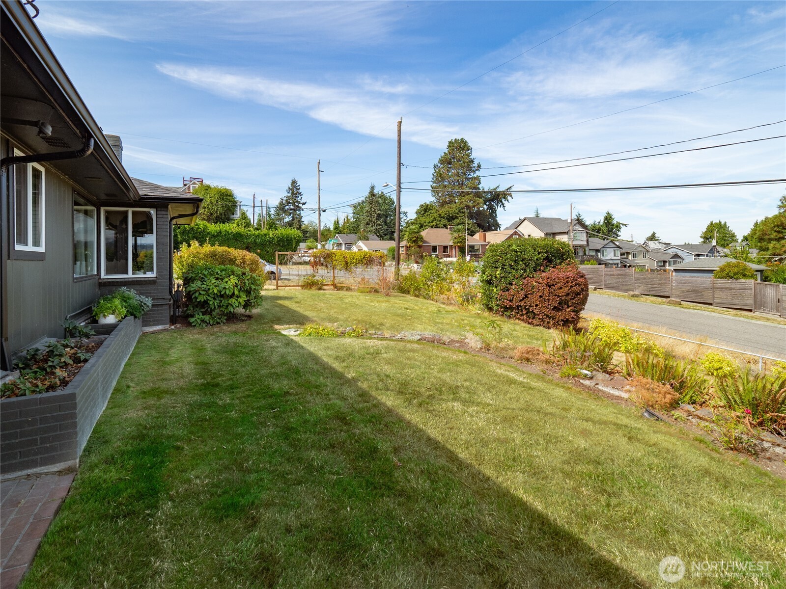 11530 87th Avenue Property Photo 24
