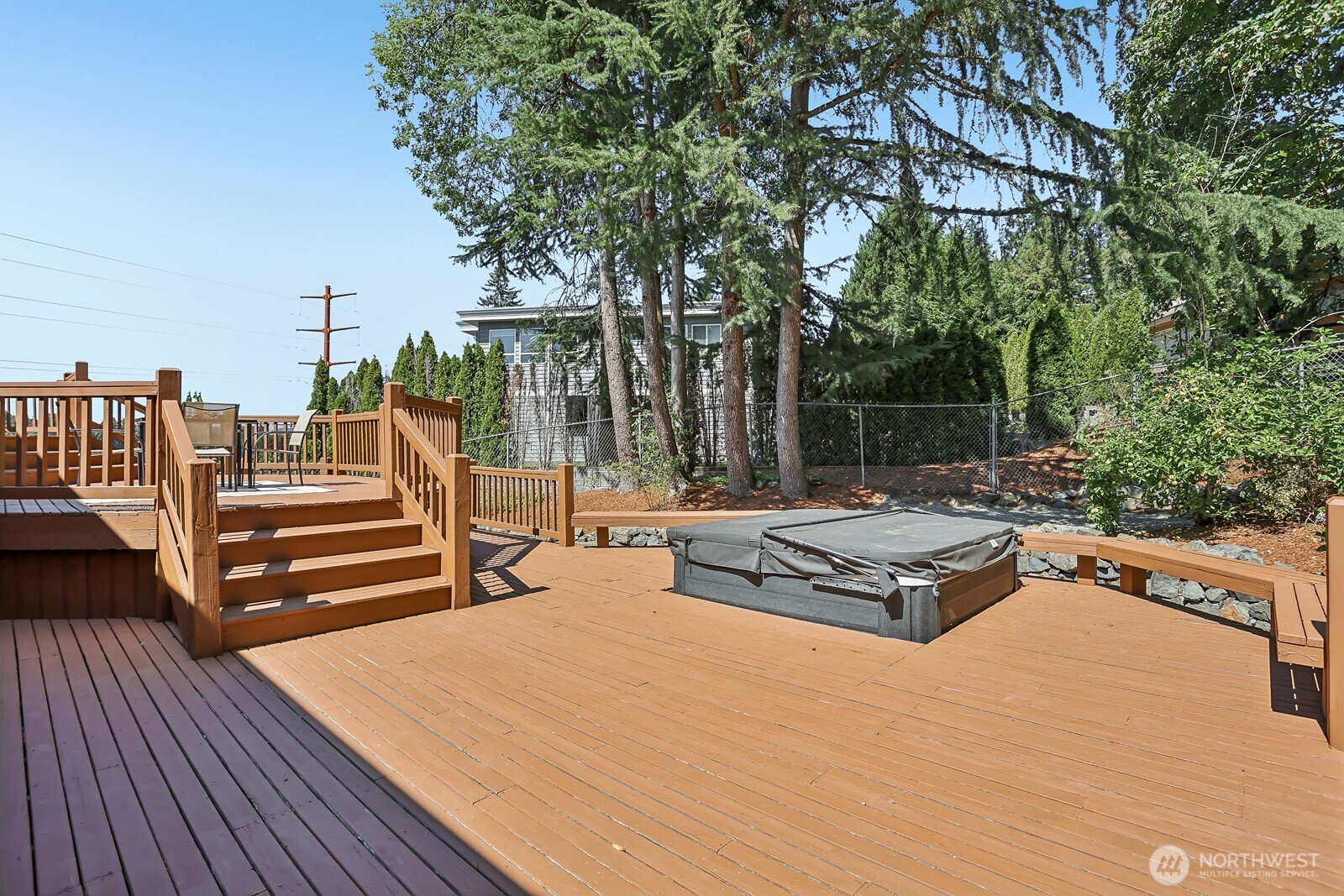 13604 Se 1st Street Property Photo 29