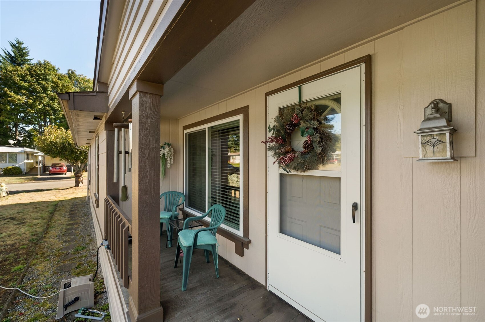 1328 Se Carl Pickel Drive Property Photo 2
