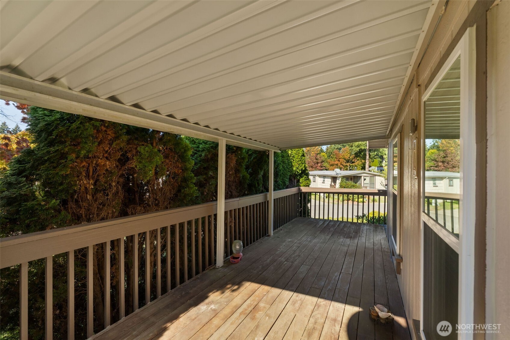 1328 Se Carl Pickel Drive Property Photo 3