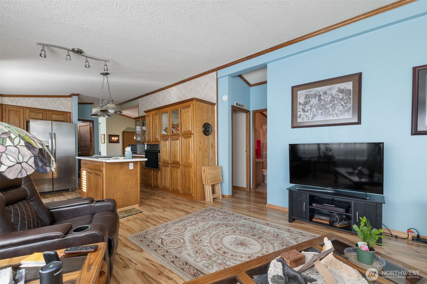 1328 Se Carl Pickel Drive Property Photo 7
