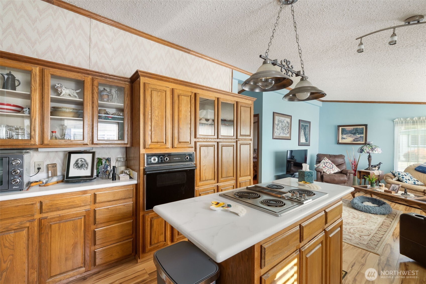 1328 Se Carl Pickel Drive Property Photo 8