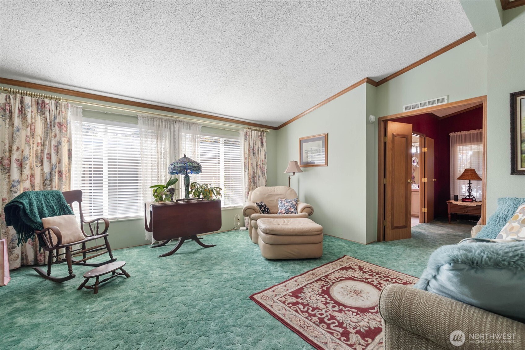 1328 Se Carl Pickel Drive Property Photo 11