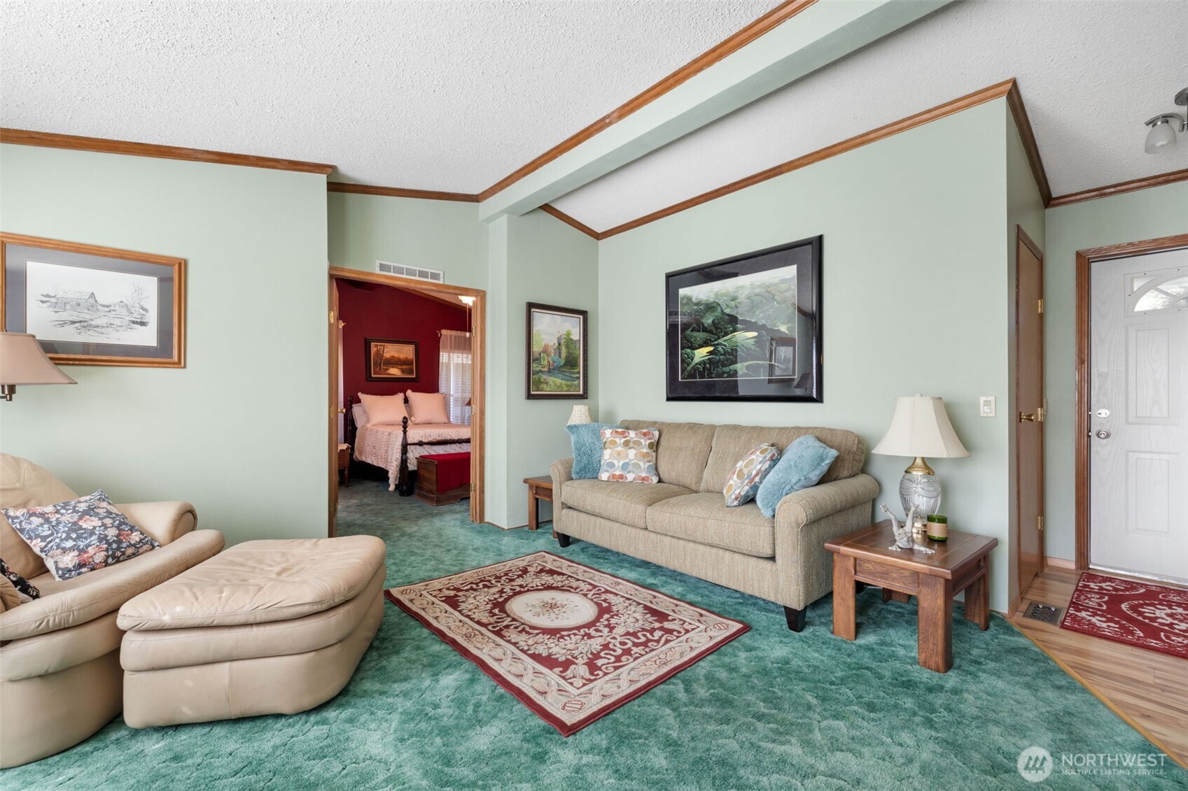 1328 Se Carl Pickel Drive Property Photo 12