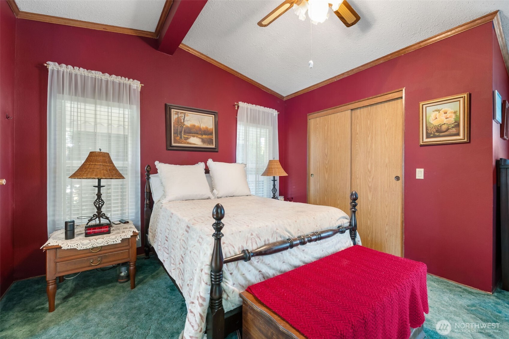 1328 Se Carl Pickel Drive Property Photo 13