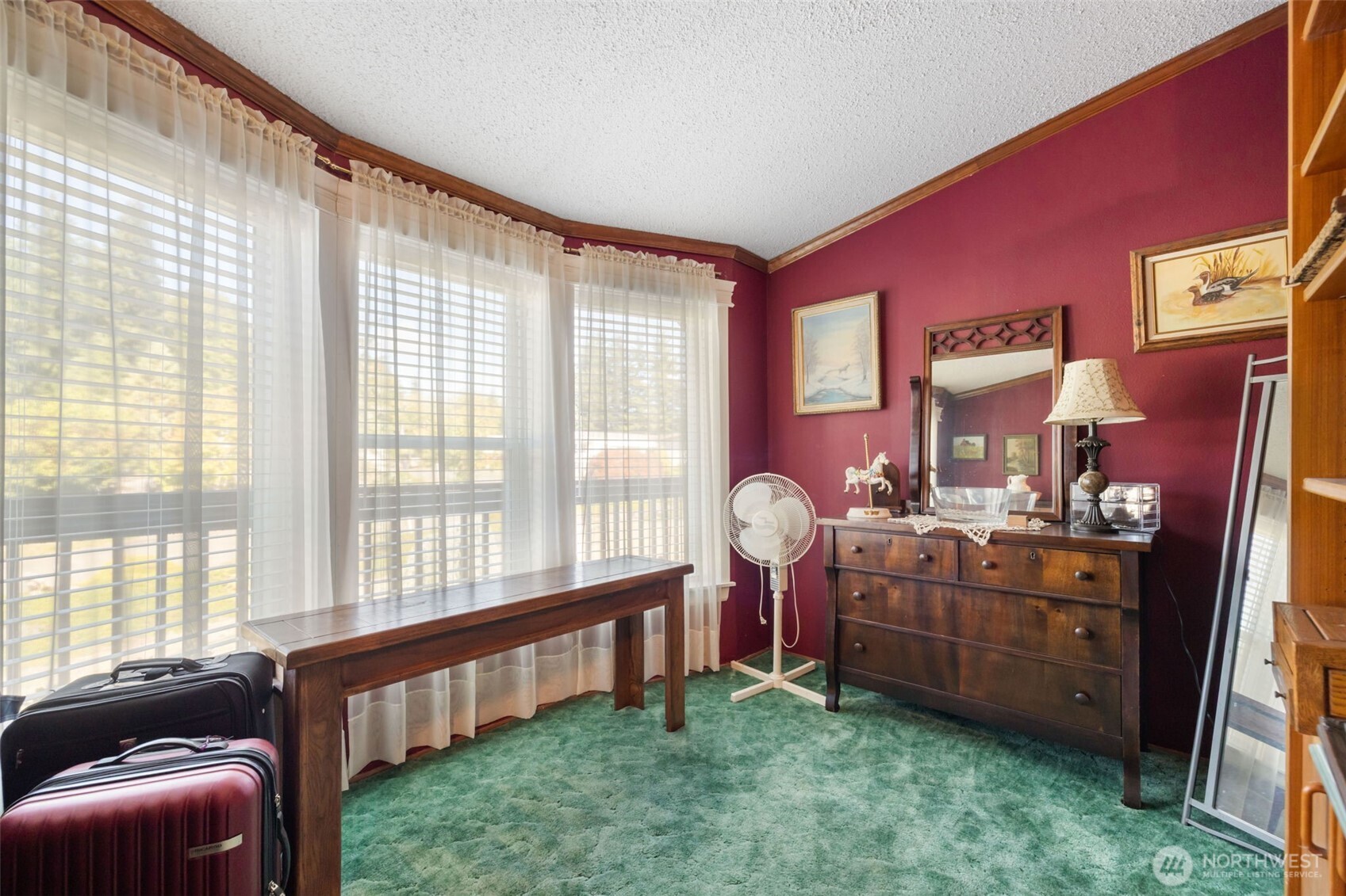 1328 Se Carl Pickel Drive Property Photo 15