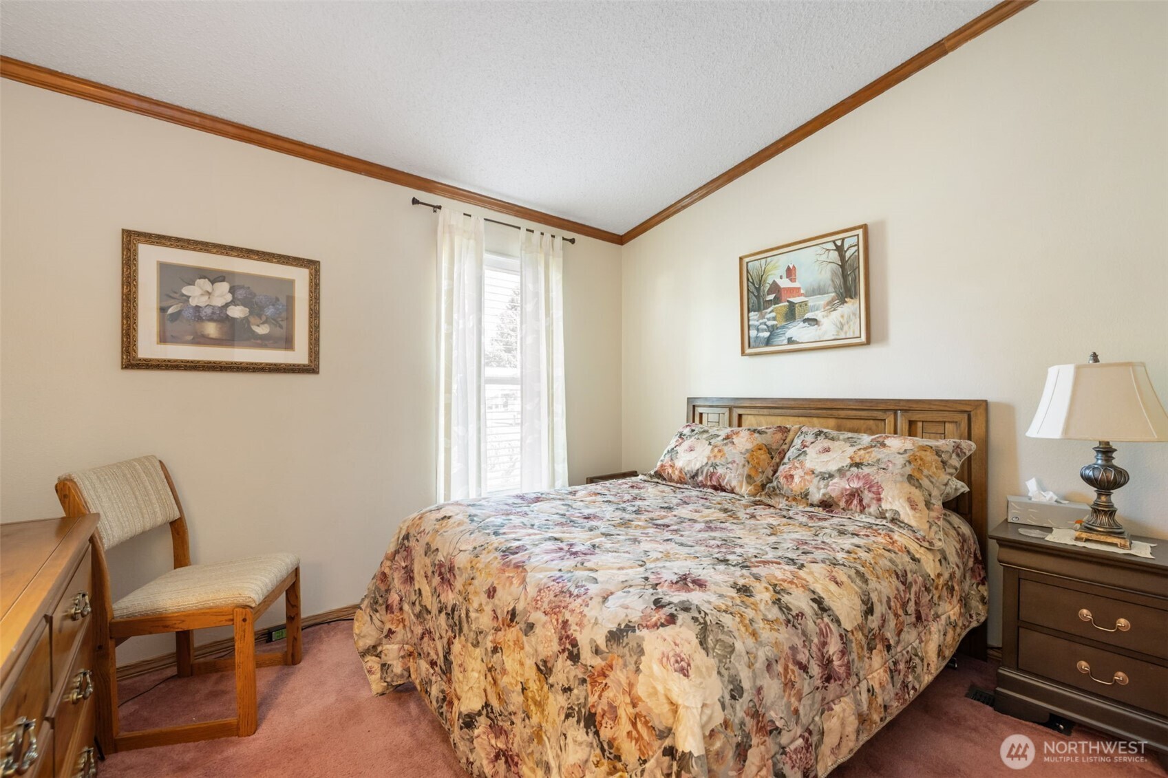 1328 Se Carl Pickel Drive Property Photo 17