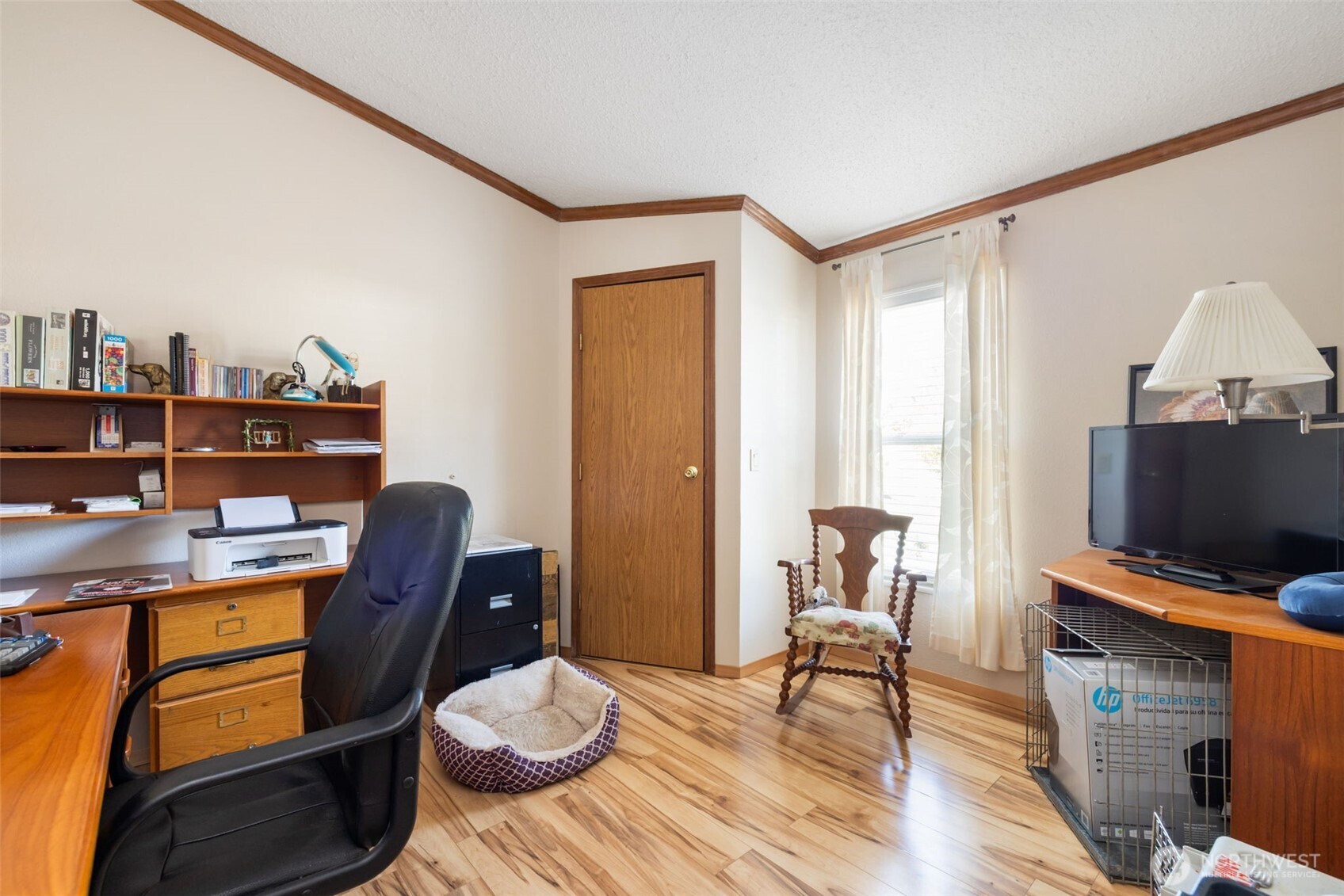 1328 Se Carl Pickel Drive Property Photo 18