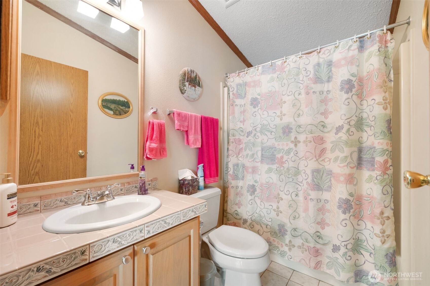 1328 Se Carl Pickel Drive Property Photo 19