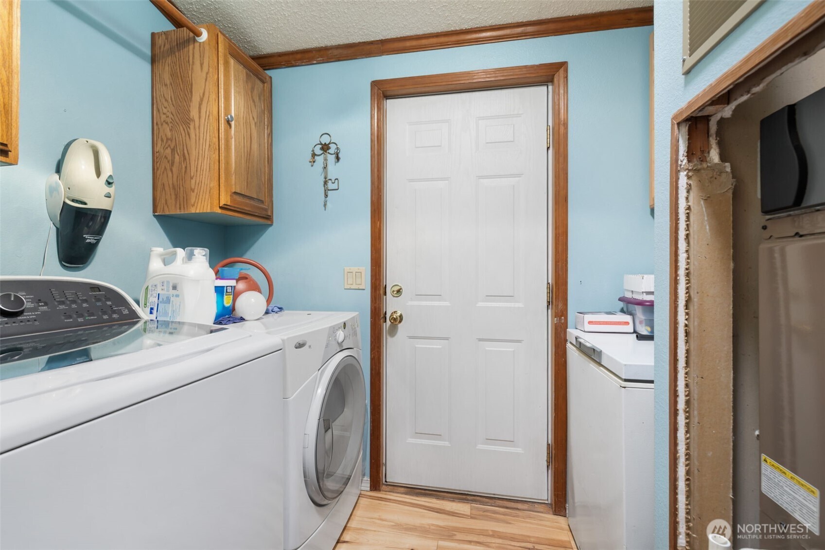 1328 Se Carl Pickel Drive Property Photo 20
