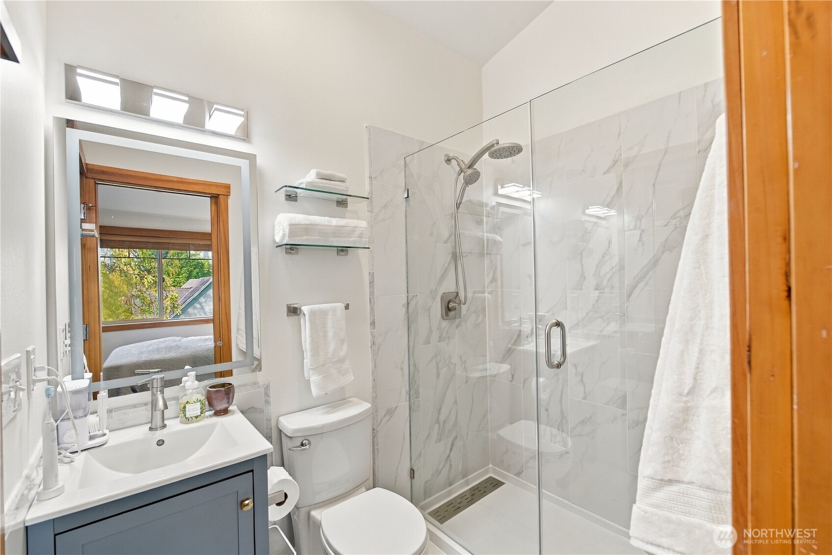 5252 12th Avenue B Property Photo 11