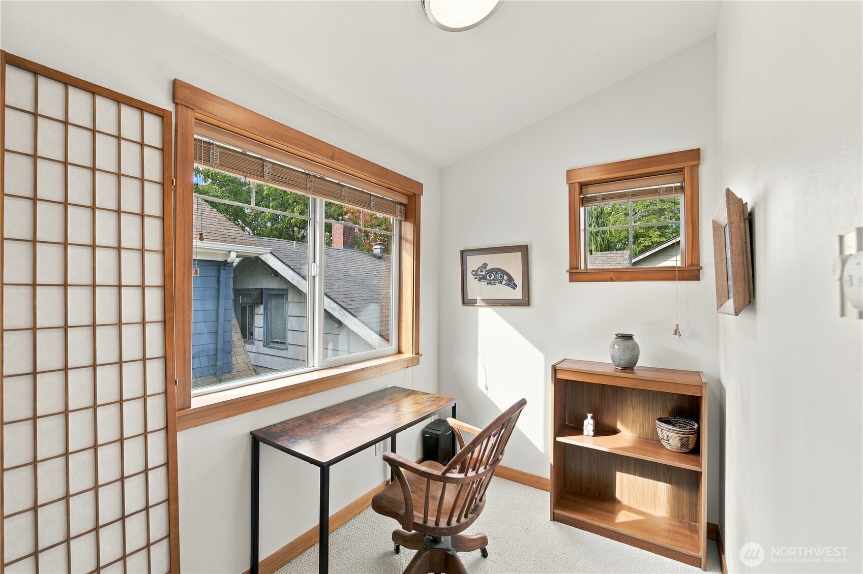 5252 12th Avenue B Property Photo 13